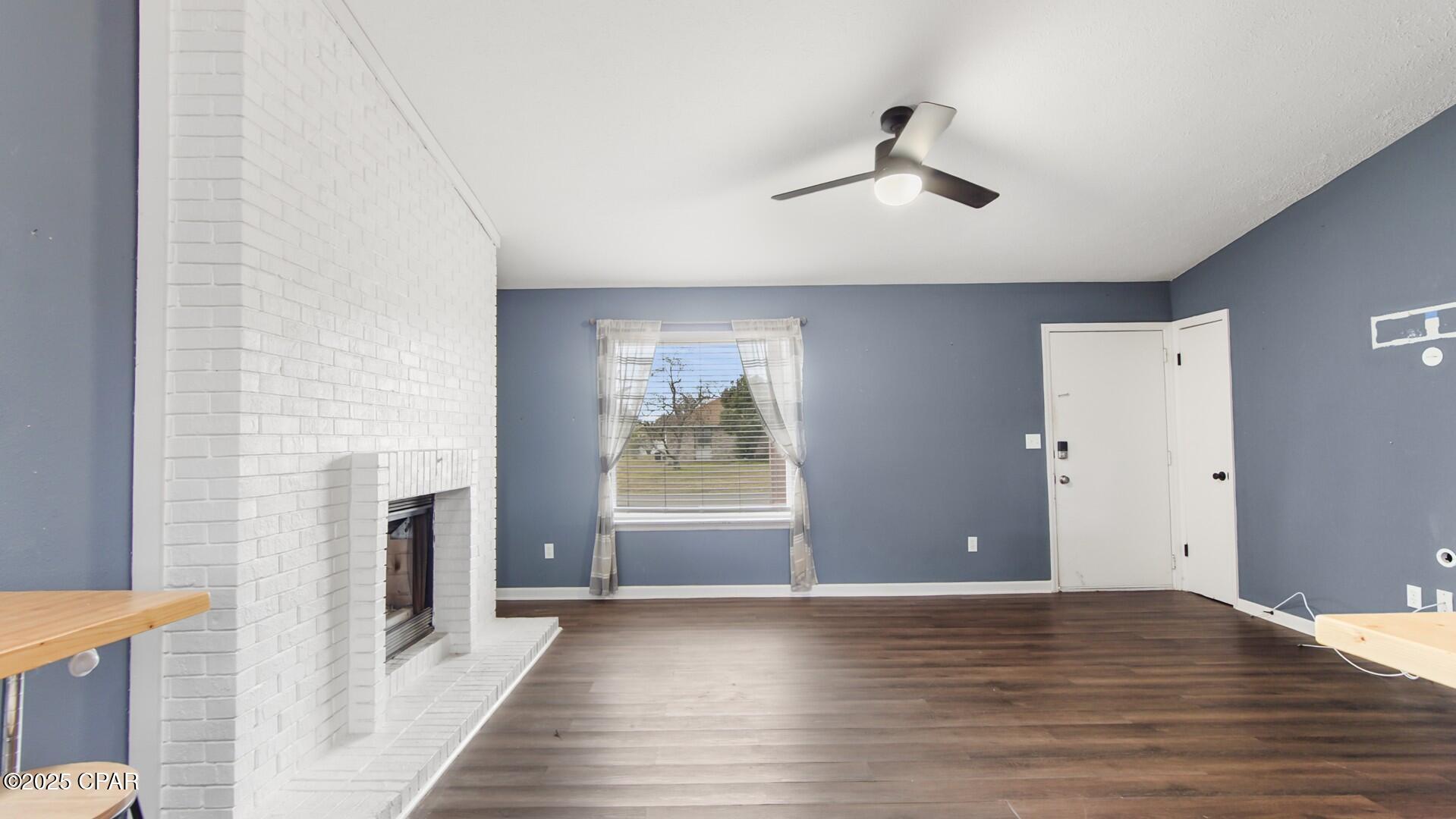 Image 10 For 3728 Greentree Place