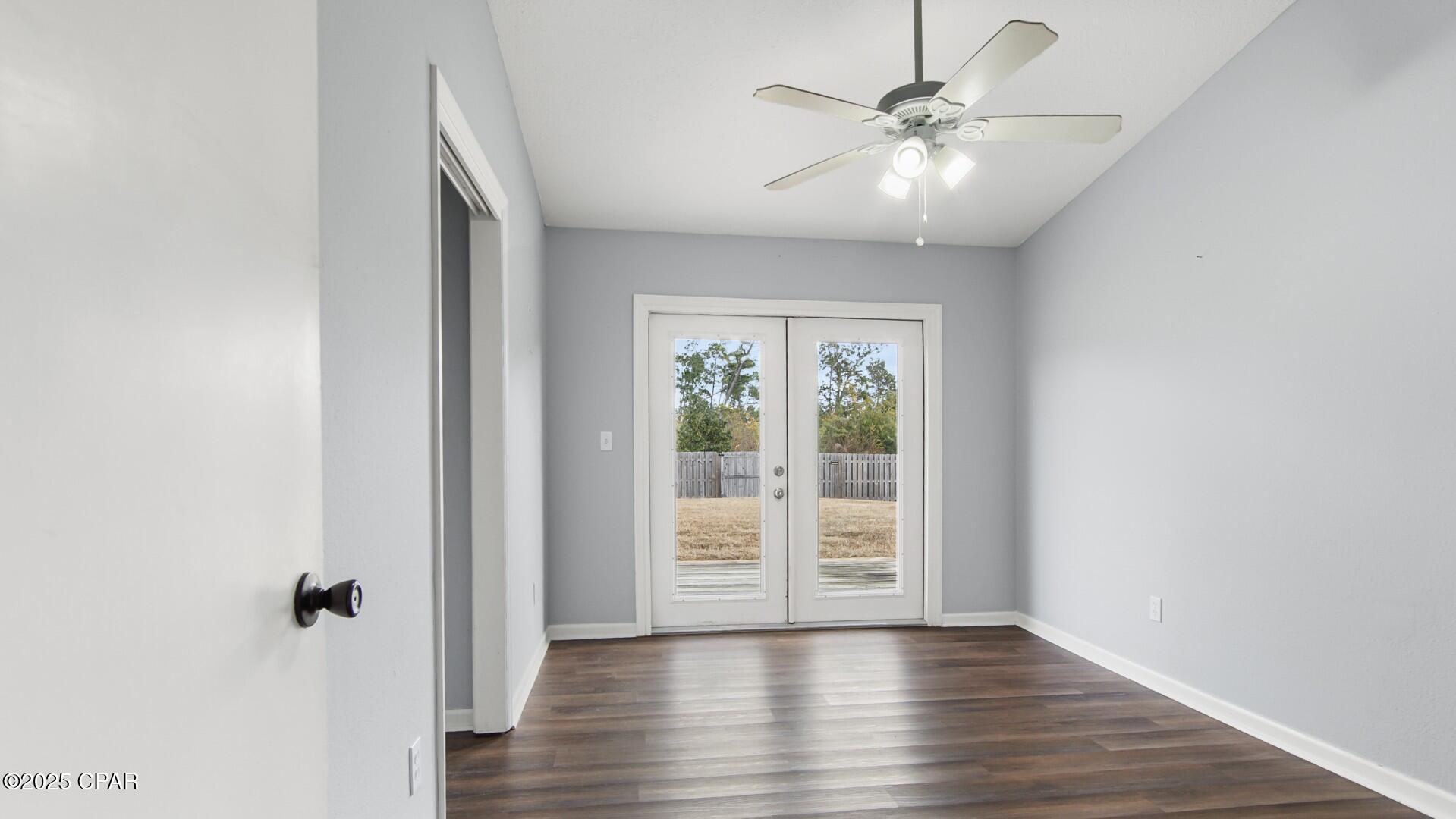 Image 12 For 3728 Greentree Place