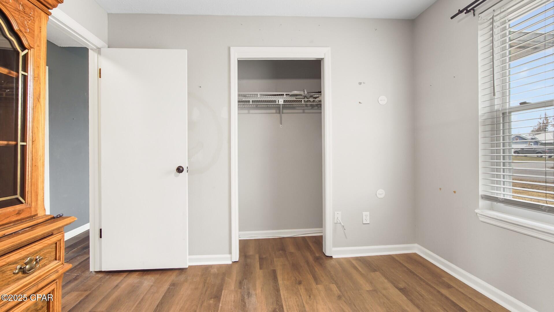 Image 15 For 3728 Greentree Place