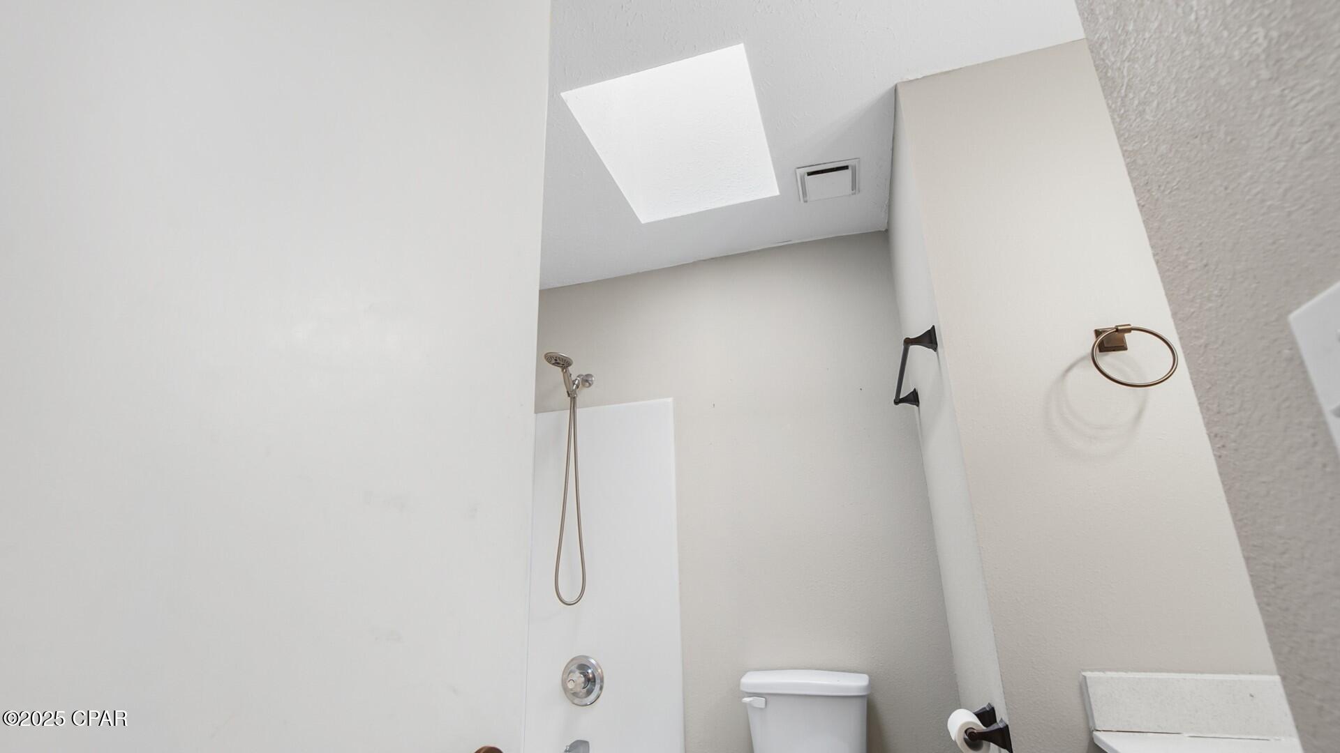 Image 17 For 3728 Greentree Place