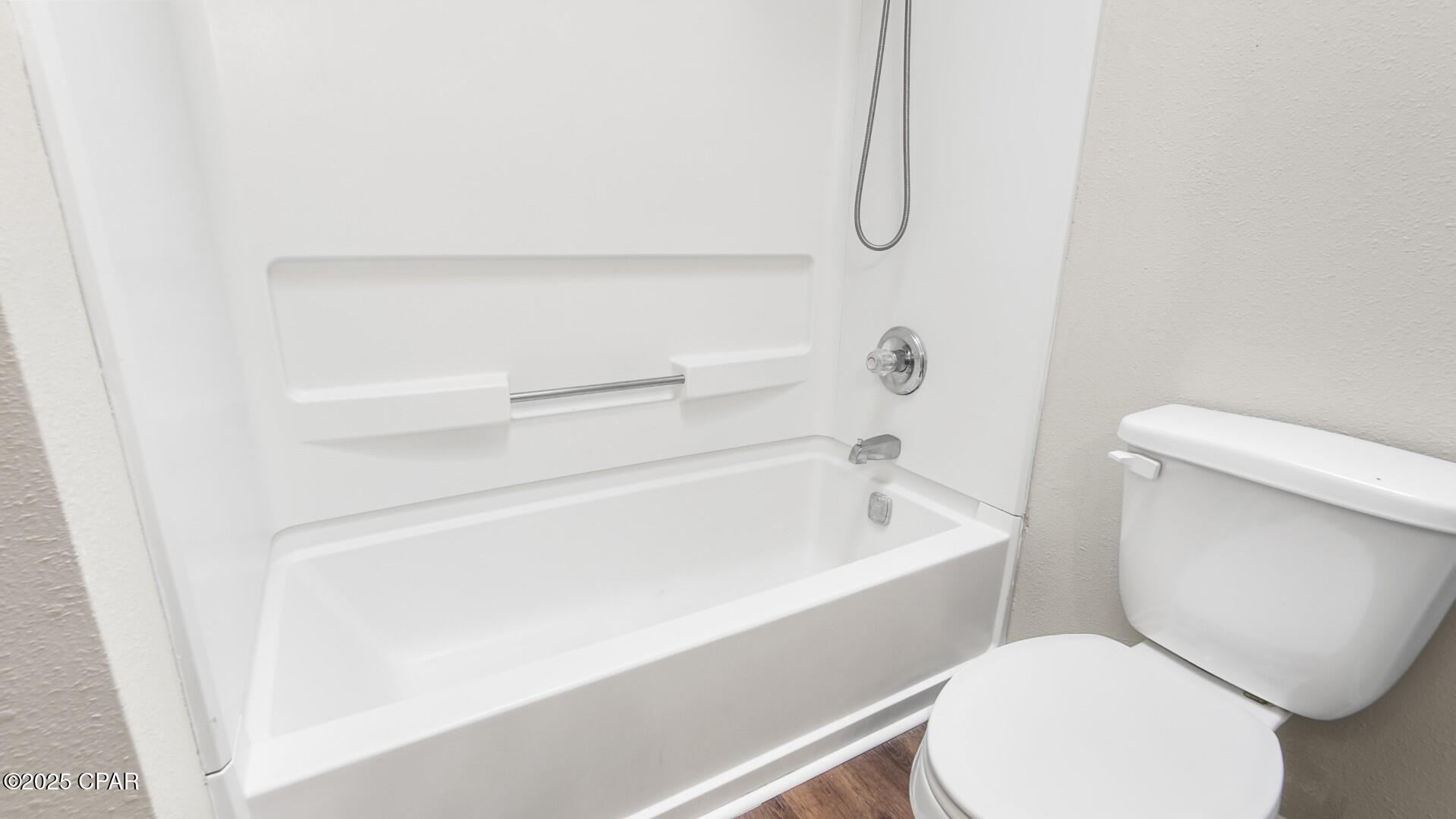 Image 18 For 3728 Greentree Place