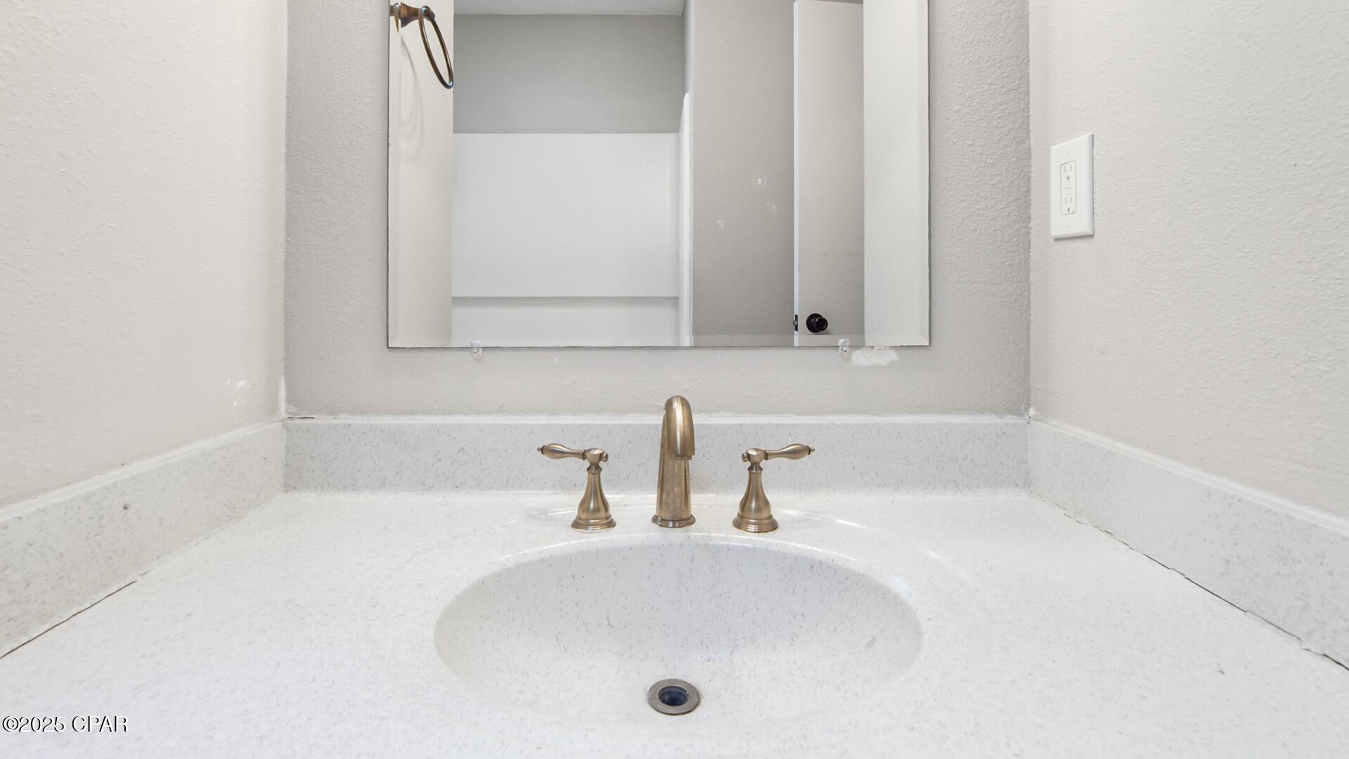 Image 19 For 3728 Greentree Place