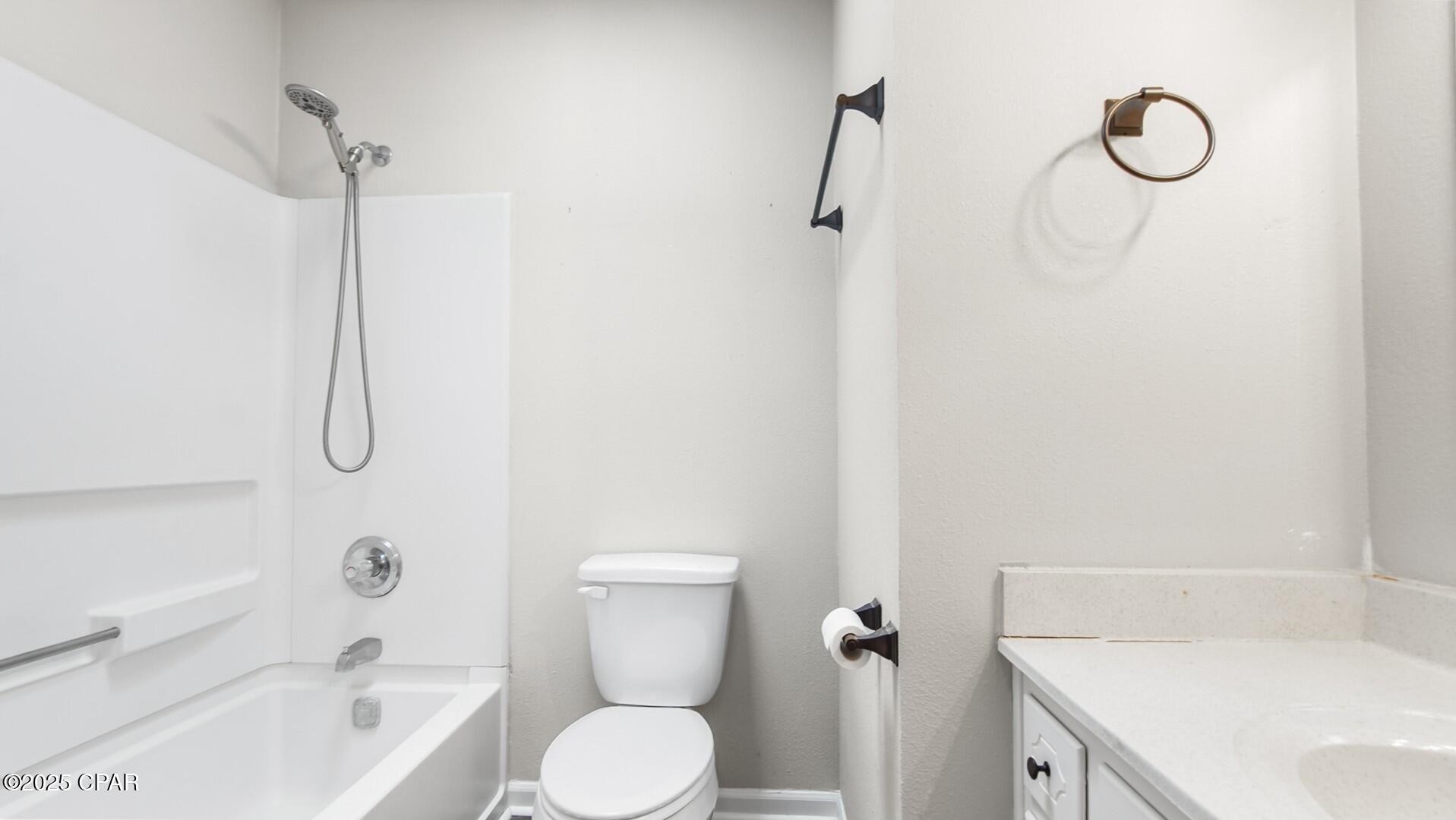 Image 20 For 3728 Greentree Place