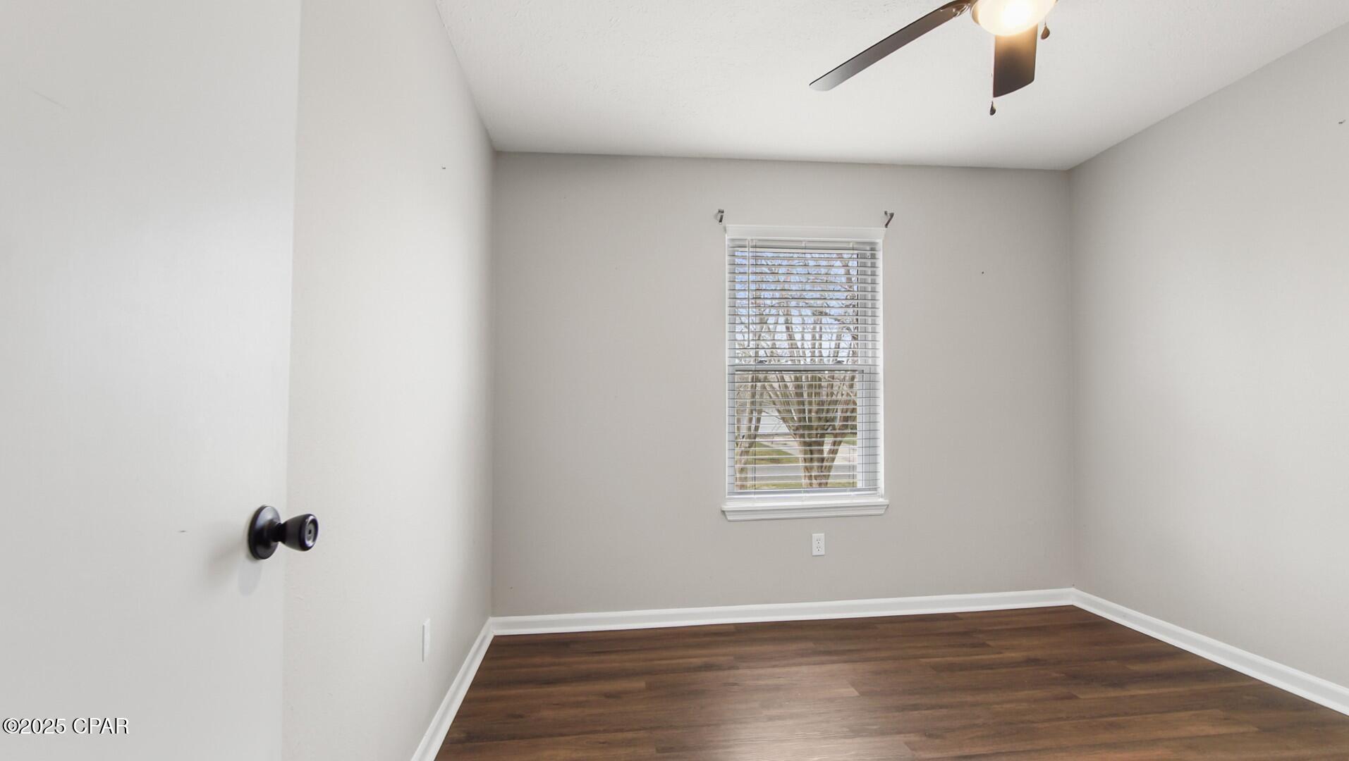 Image 21 For 3728 Greentree Place