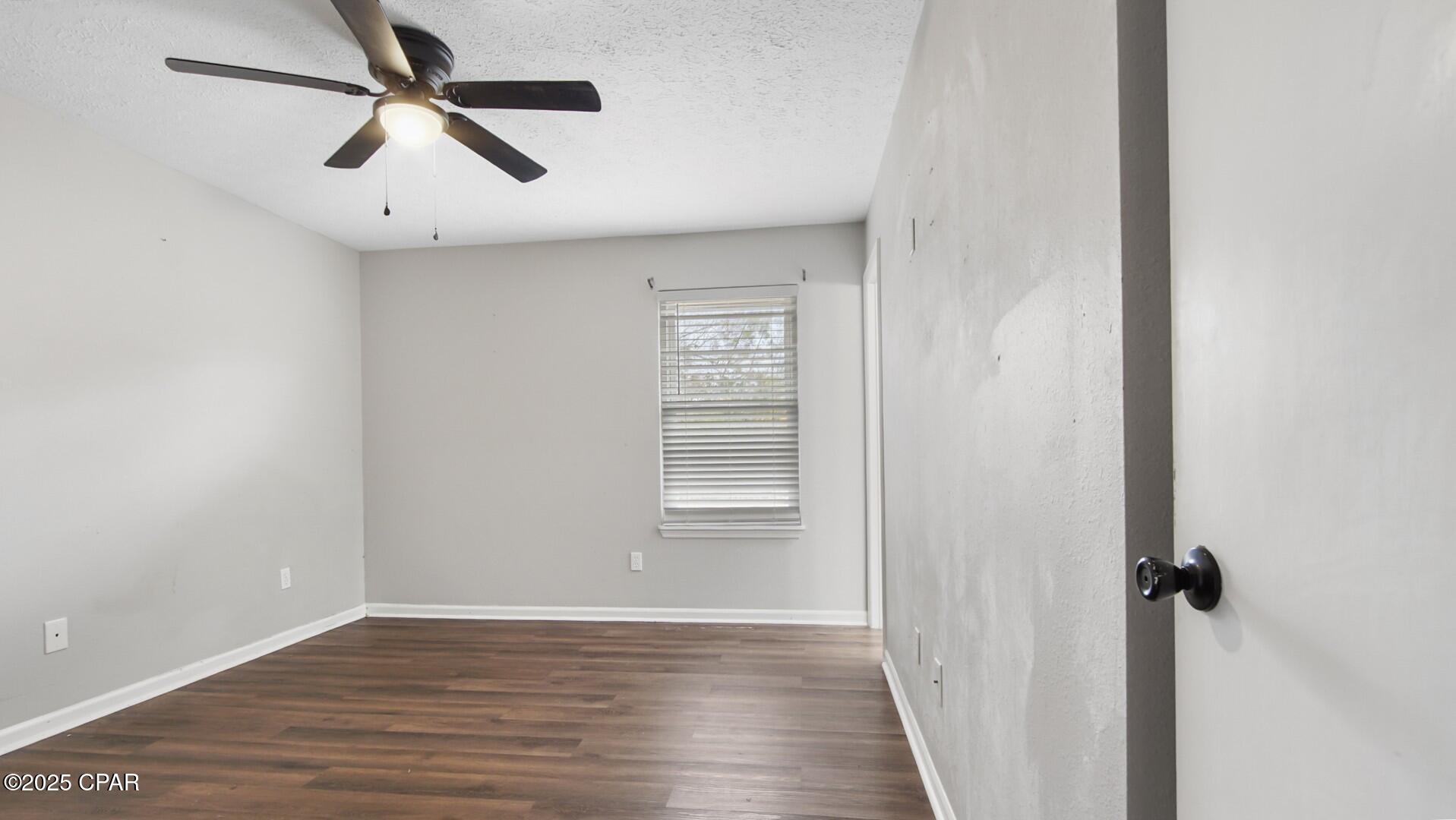 Image 23 For 3728 Greentree Place