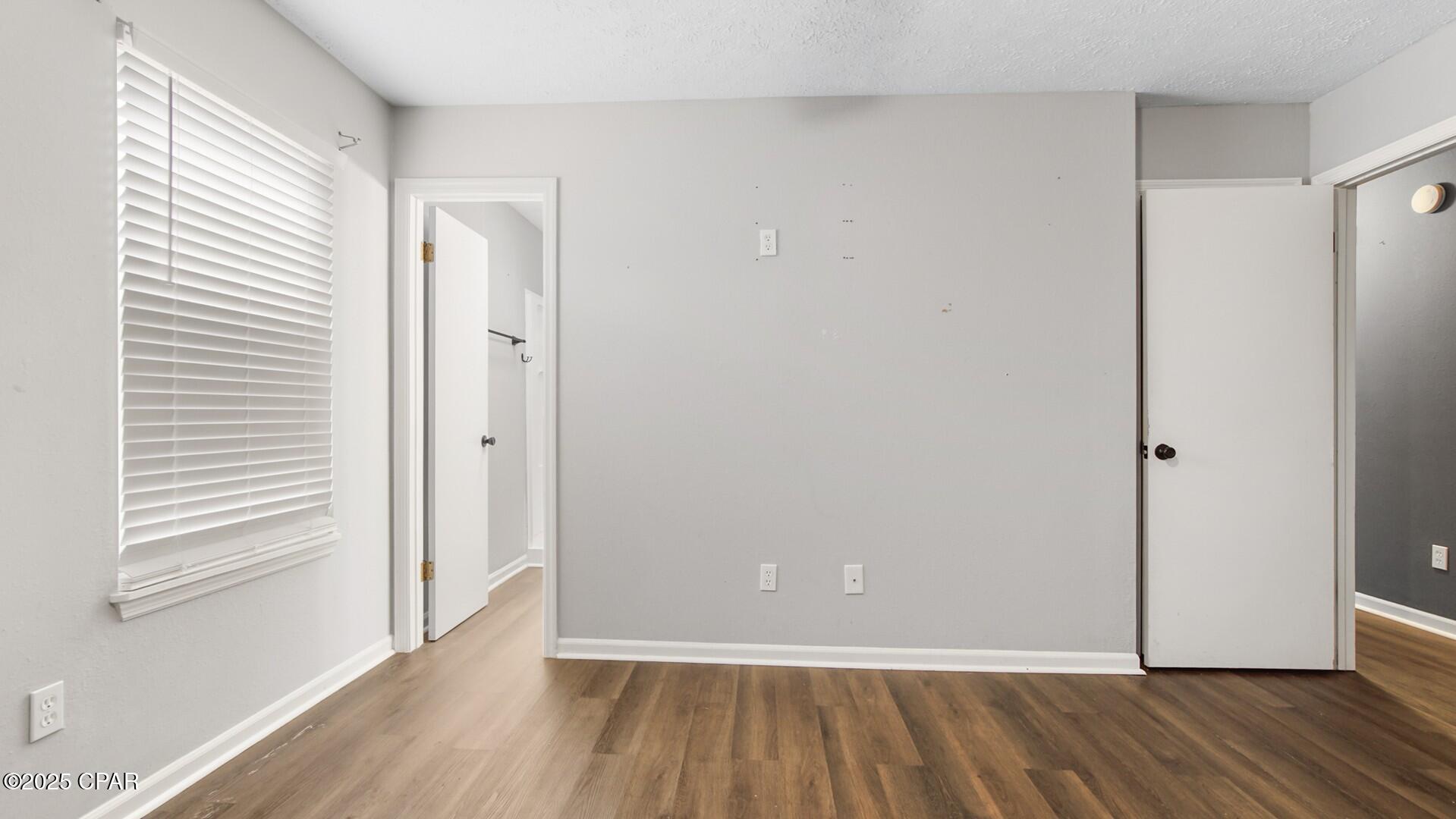 Image 25 For 3728 Greentree Place