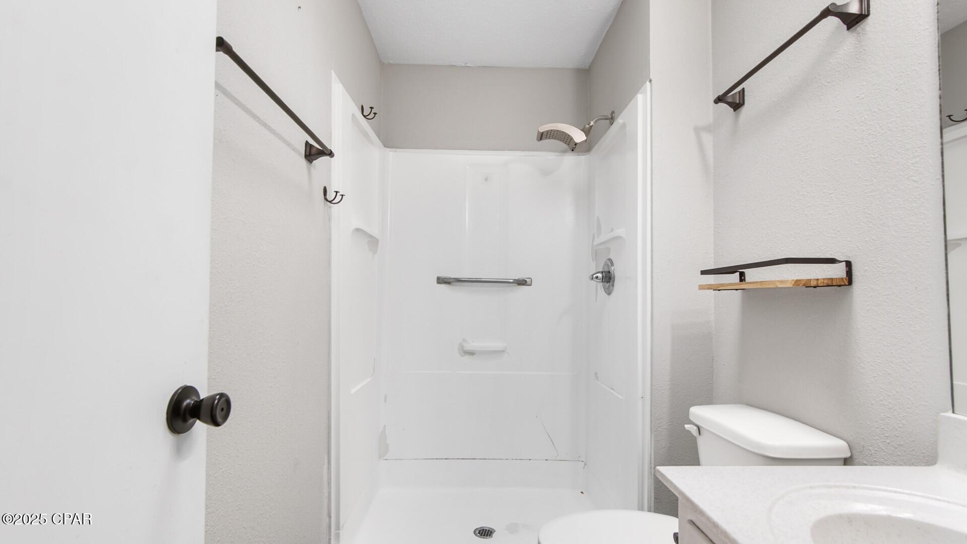 Image 26 For 3728 Greentree Place