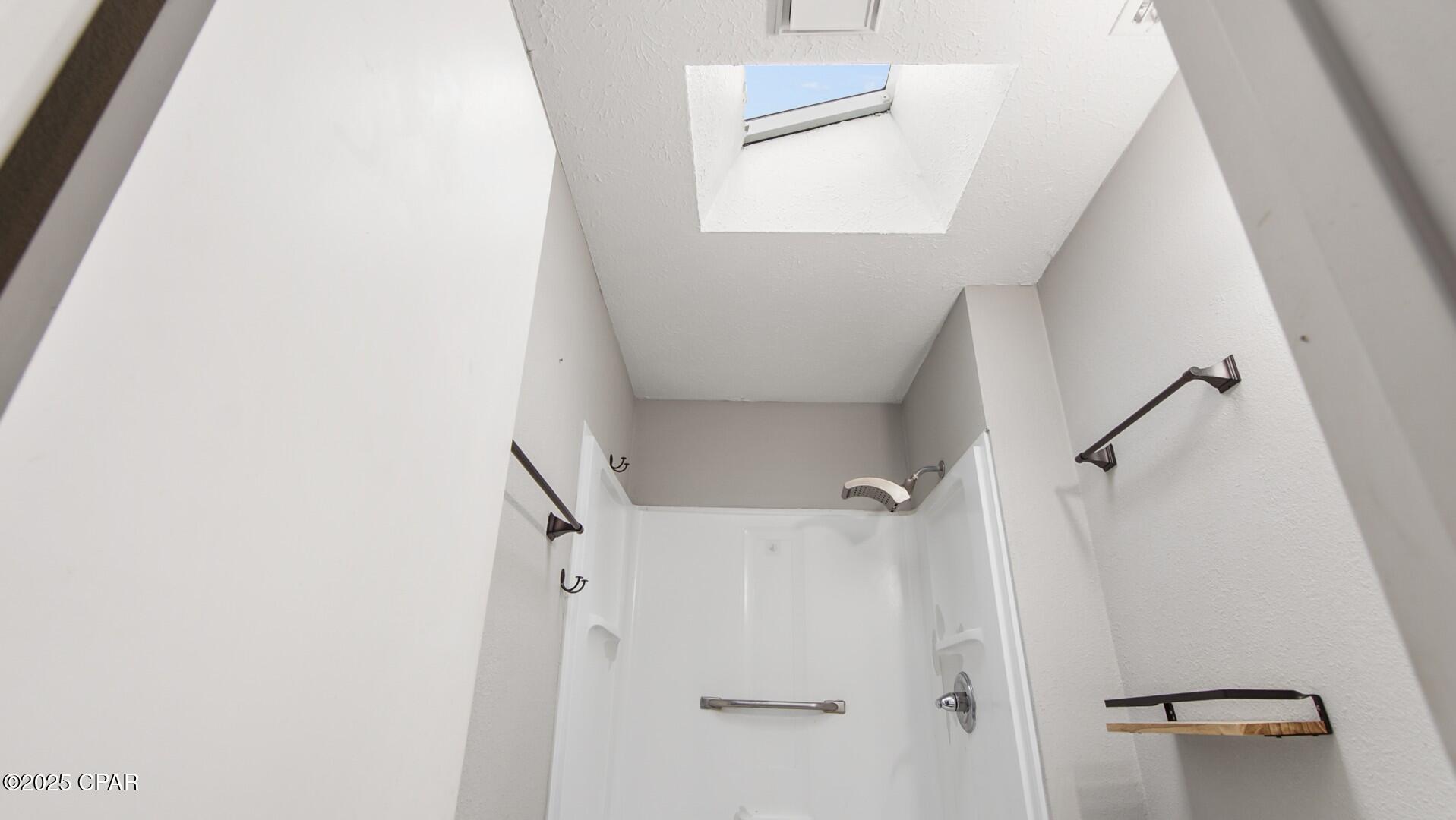 Image 29 For 3728 Greentree Place