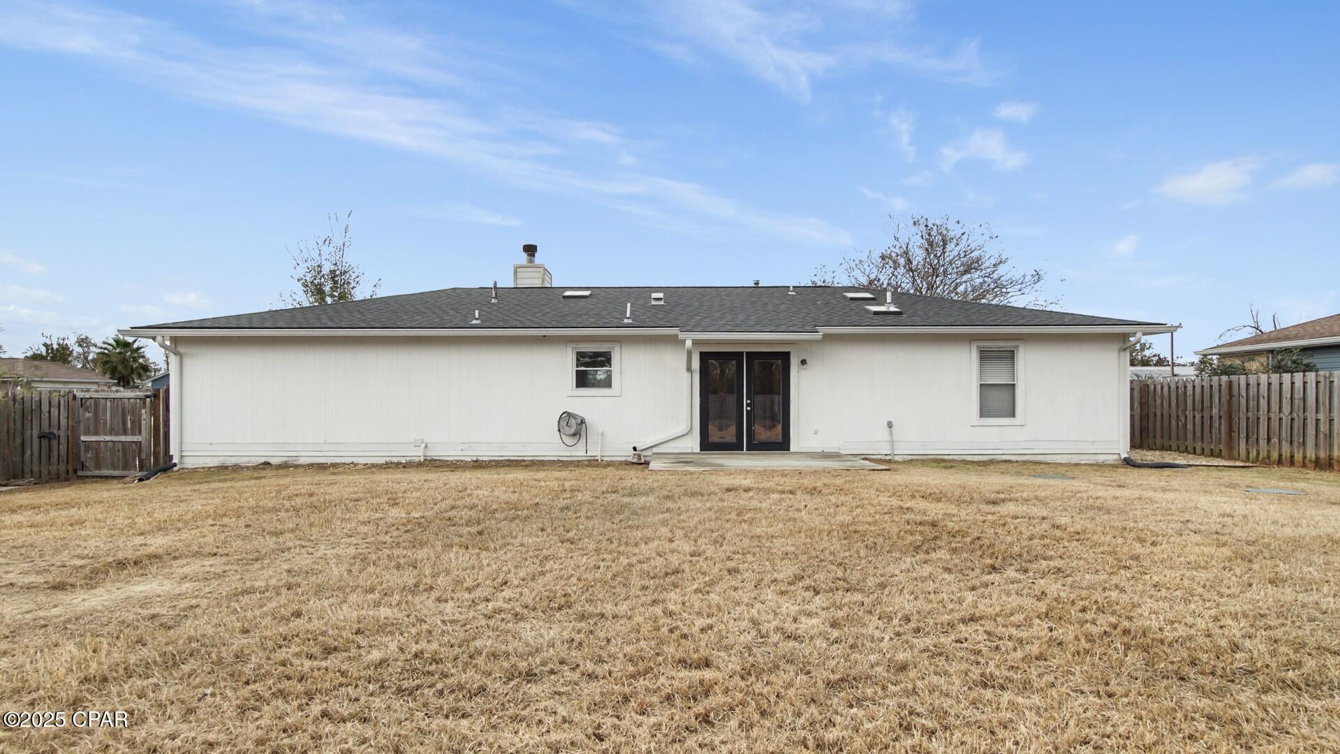 Image 31 For 3728 Greentree Place