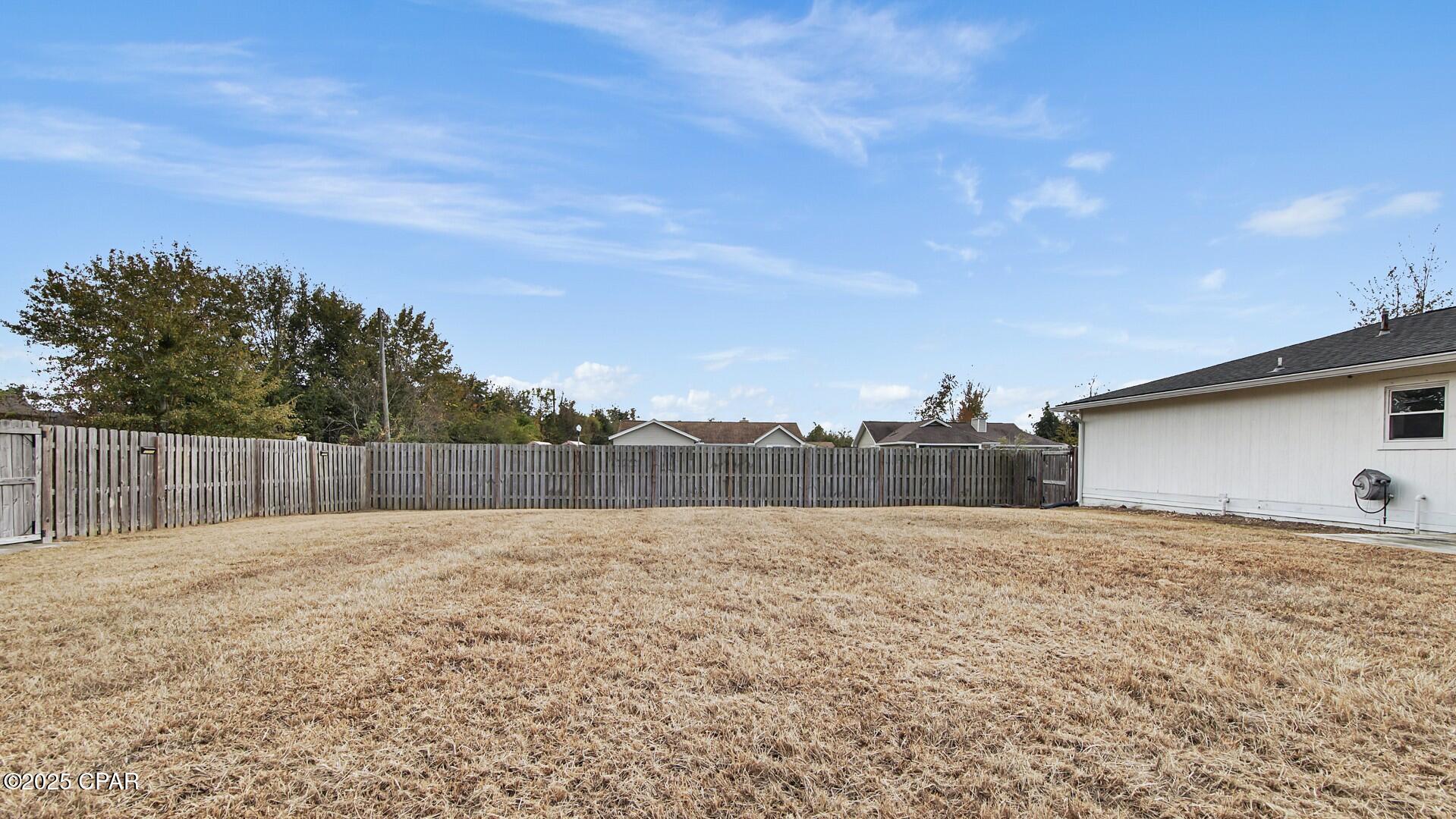 Image 35 For 3728 Greentree Place