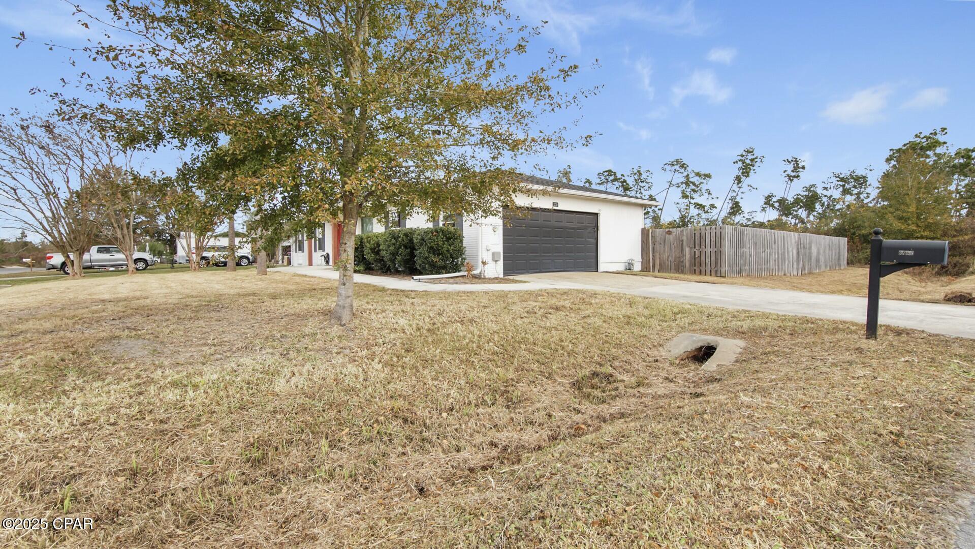 Image 36 For 3728 Greentree Place