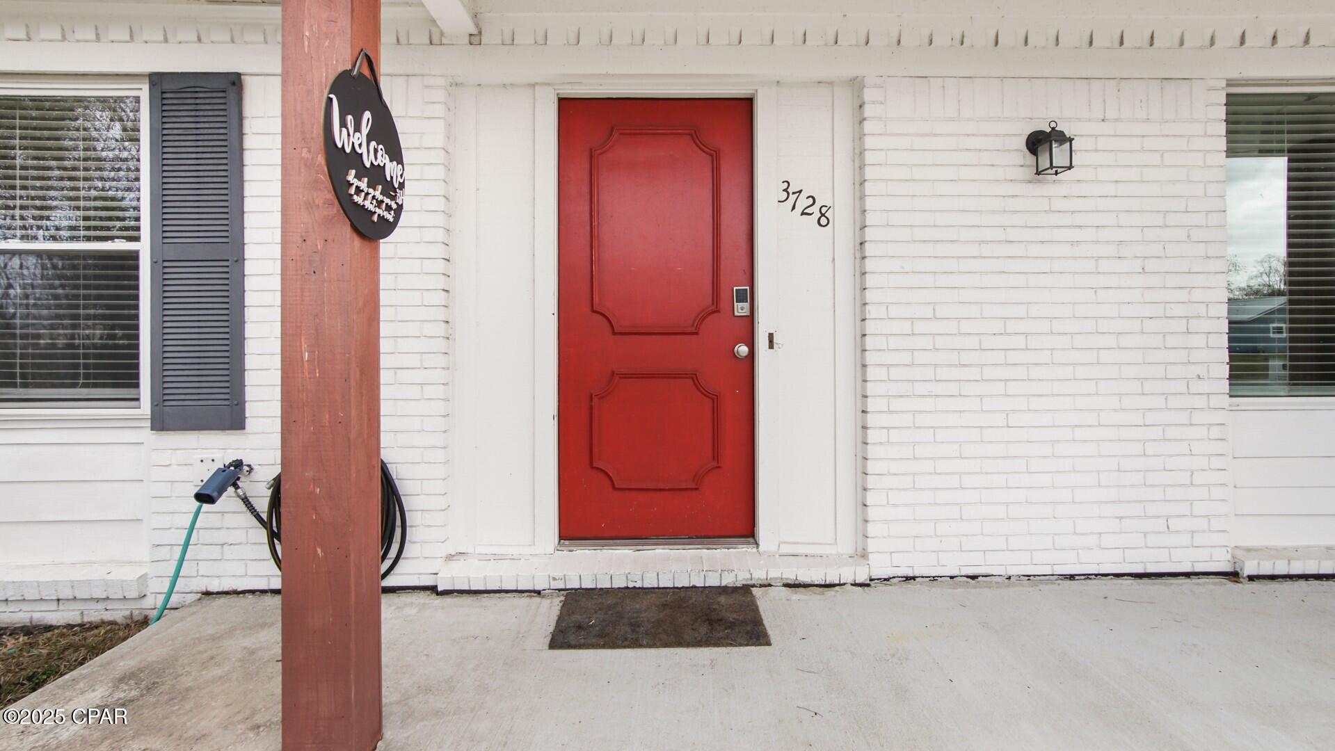 Image 4 For 3728 Greentree Place