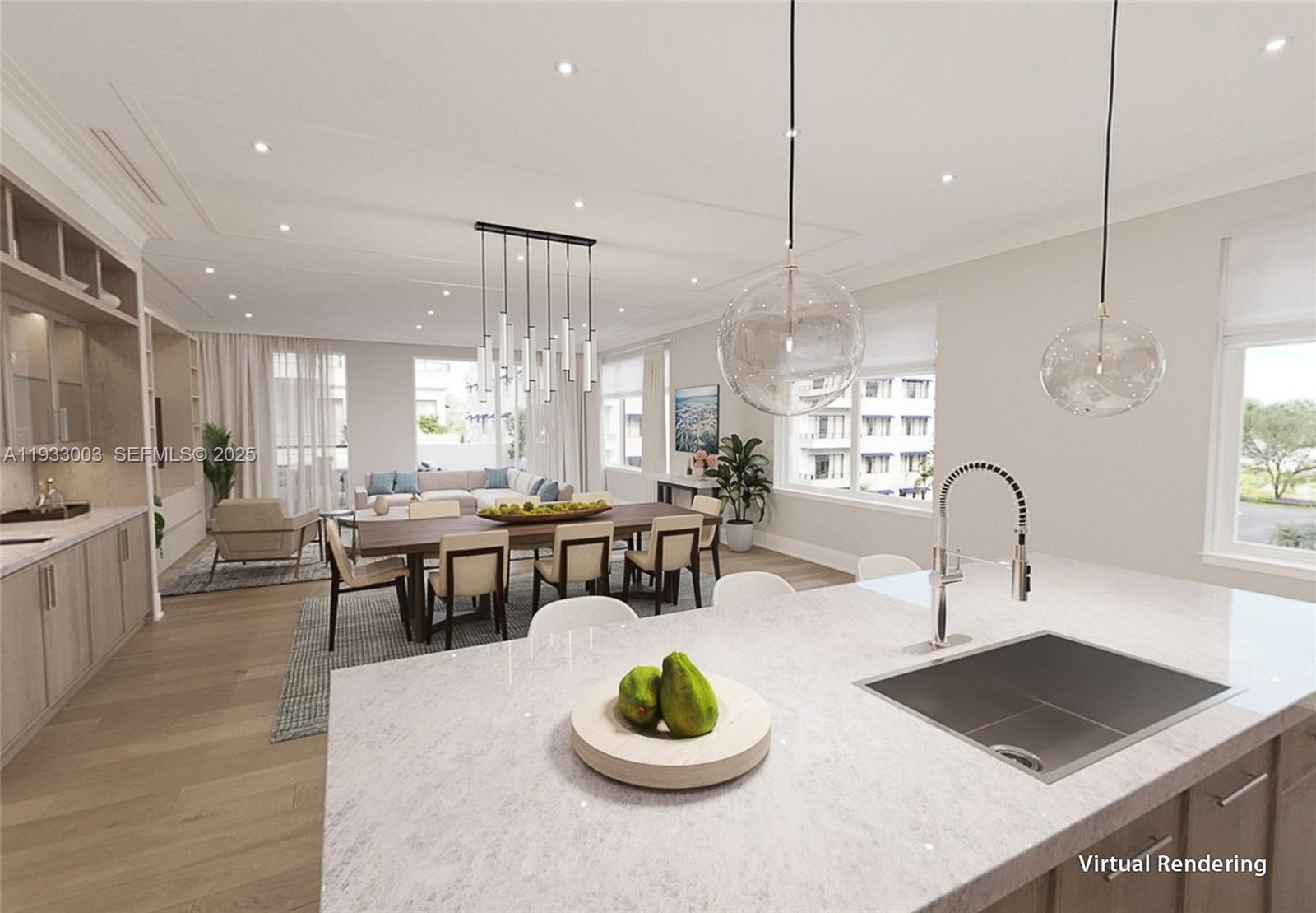 1011 US Highway One #D306