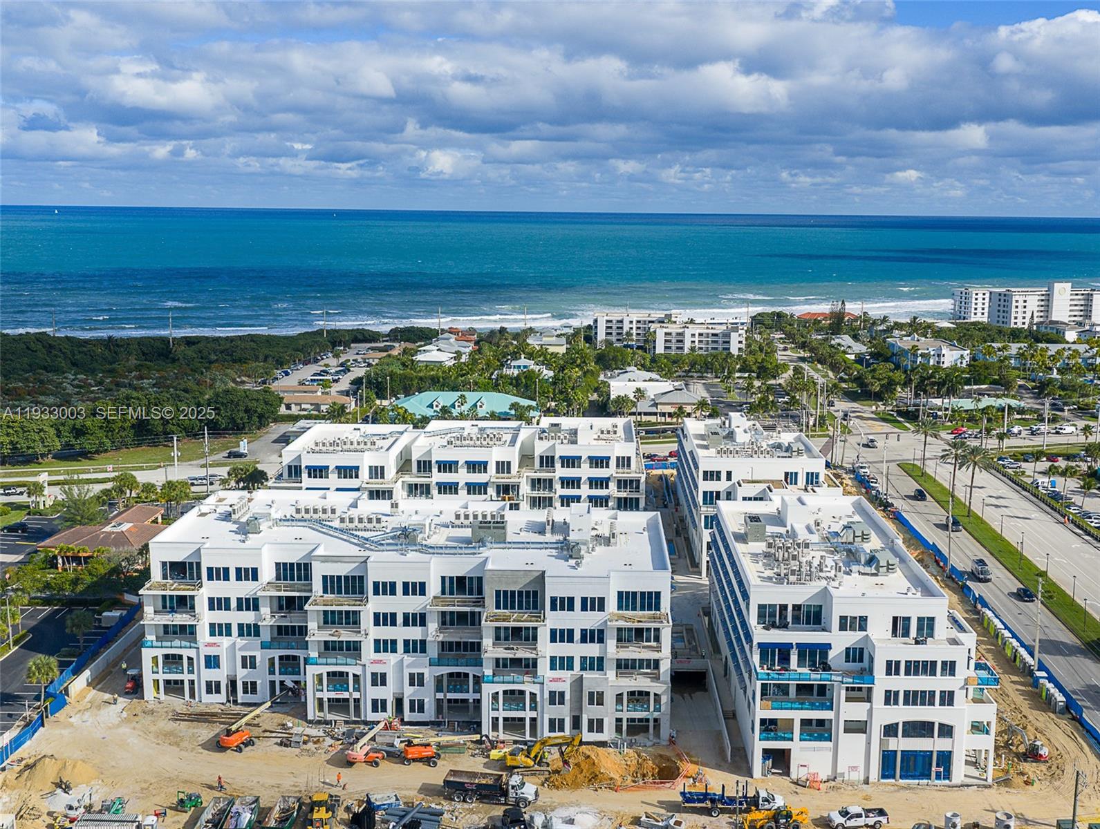 Homes for sale in Juno Beach, FL | 1011 Us Hwy One #D306, Juno Beach, FL 33408 | MLS# A11933003