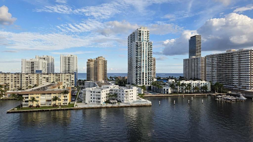 Homes for sale in Hallandale Beach, FL | 121 Golden Isles Dr #904, Hallandale Beach, FL 33009 | MLS# F10541605