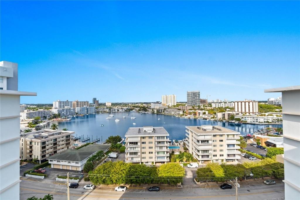 Homes for sale in Hallandale Beach, FL | 121 Golden Isles Dr #904, Hallandale Beach, FL 33009 | MLS# F10541605