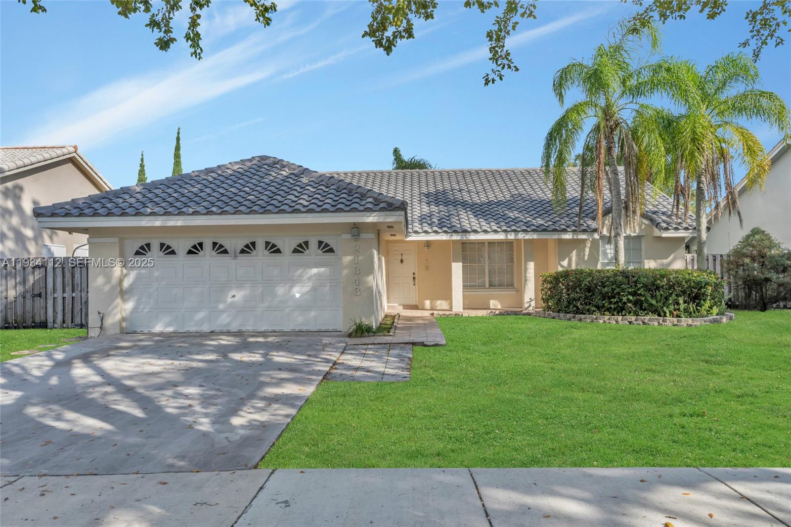 Lakes By The Bay Sec 7