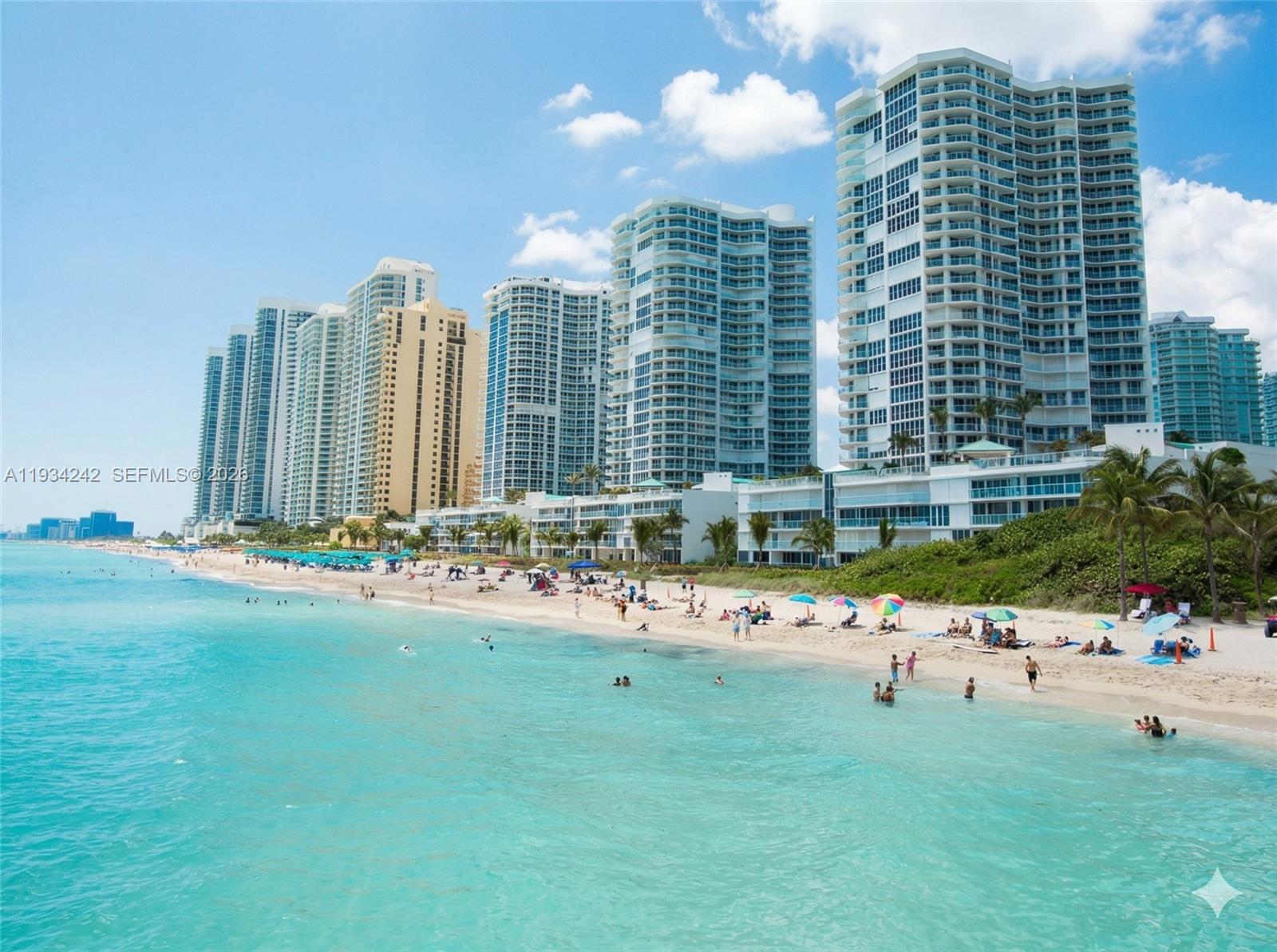 Homes for sale in Sunny Isles Beach, FL | 250 180Th Dr #155, Sunny Isles Beach, FL 33160 | MLS# A11934242