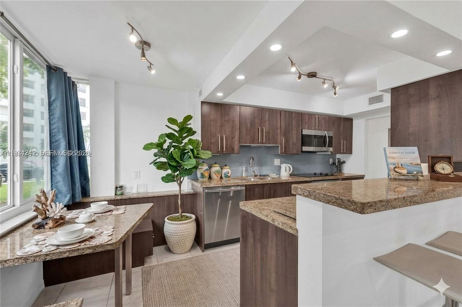 Homes for sale in Sunny Isles Beach, FL | 250 180Th Dr #155, Sunny Isles Beach, FL 33160 | MLS# A11934242