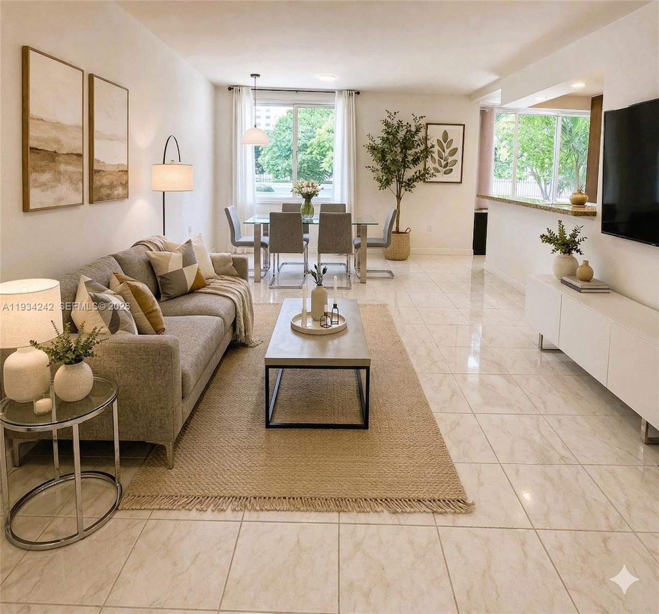 Homes for sale in Sunny Isles Beach, FL | 250 180Th Dr #155, Sunny Isles Beach, FL 33160 | MLS# A11934242