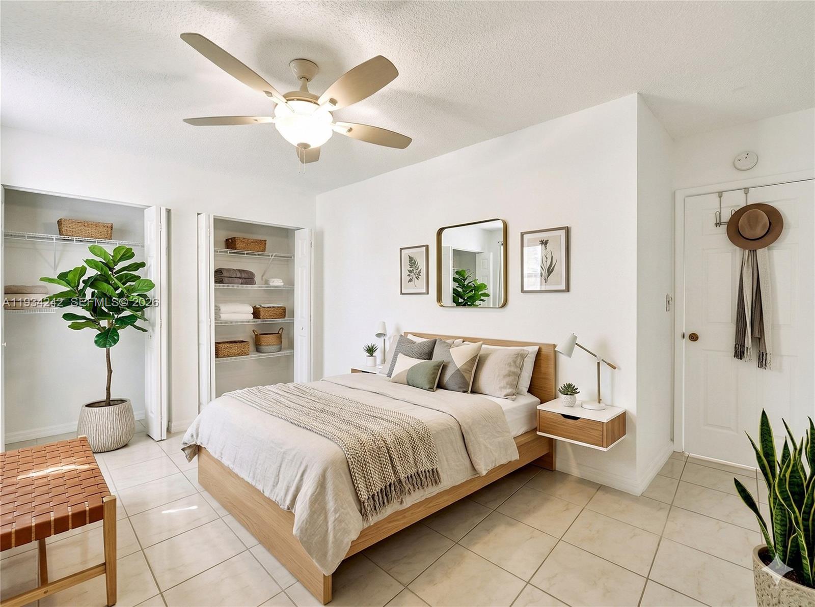 Homes for sale in Sunny Isles Beach, FL | 250 180Th Dr #155, Sunny Isles Beach, FL 33160 | MLS# A11934242