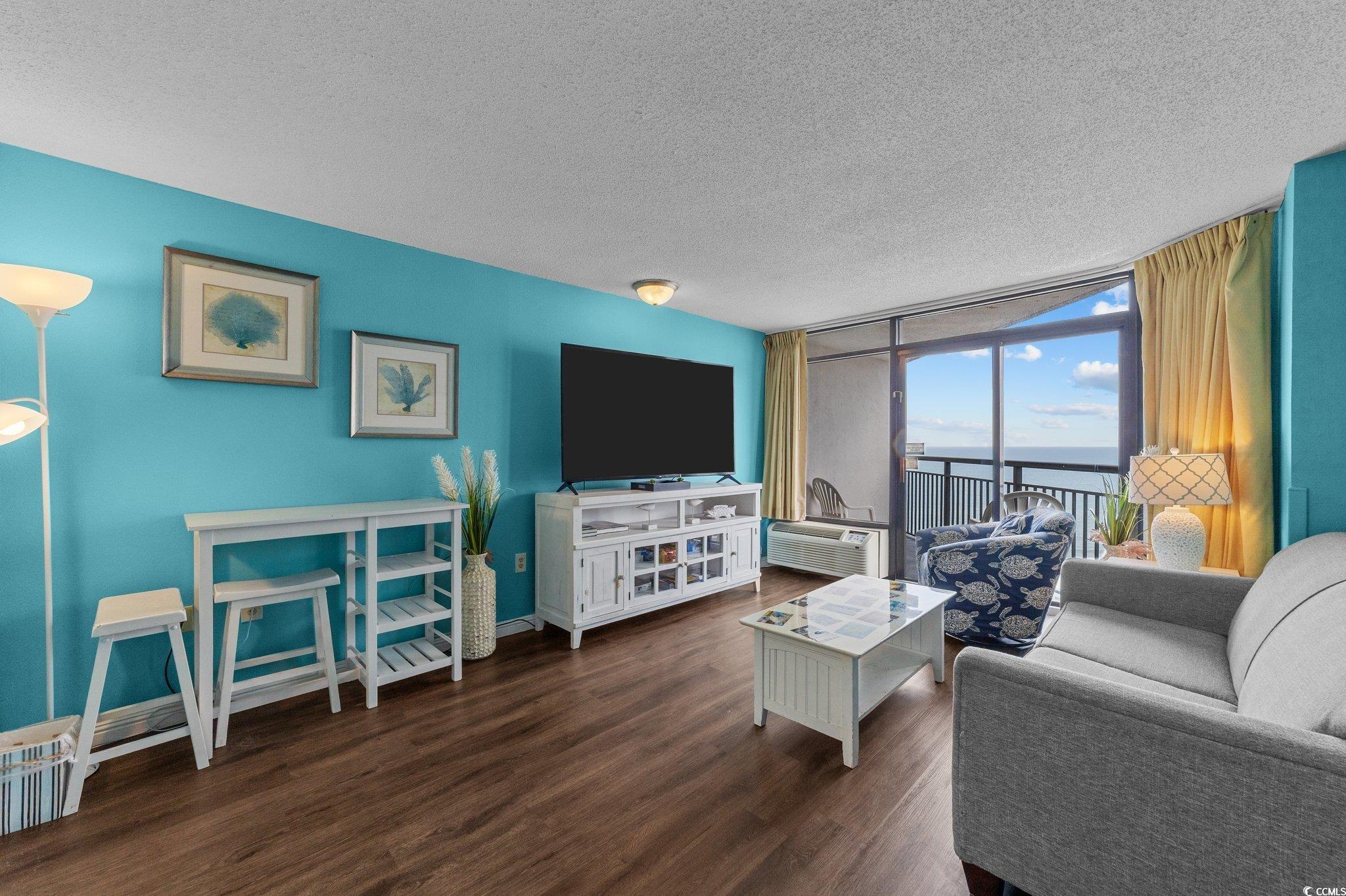 1501 Ocean Blvd. S UNIT #1249 Myrtle Beach, SC 29577