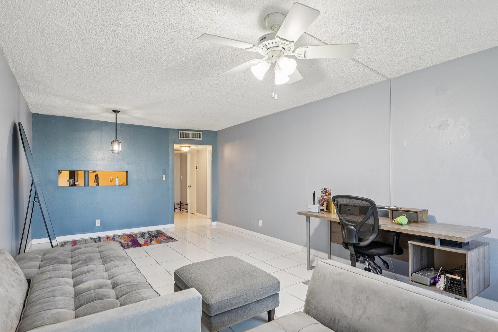 Plantation Place Condo