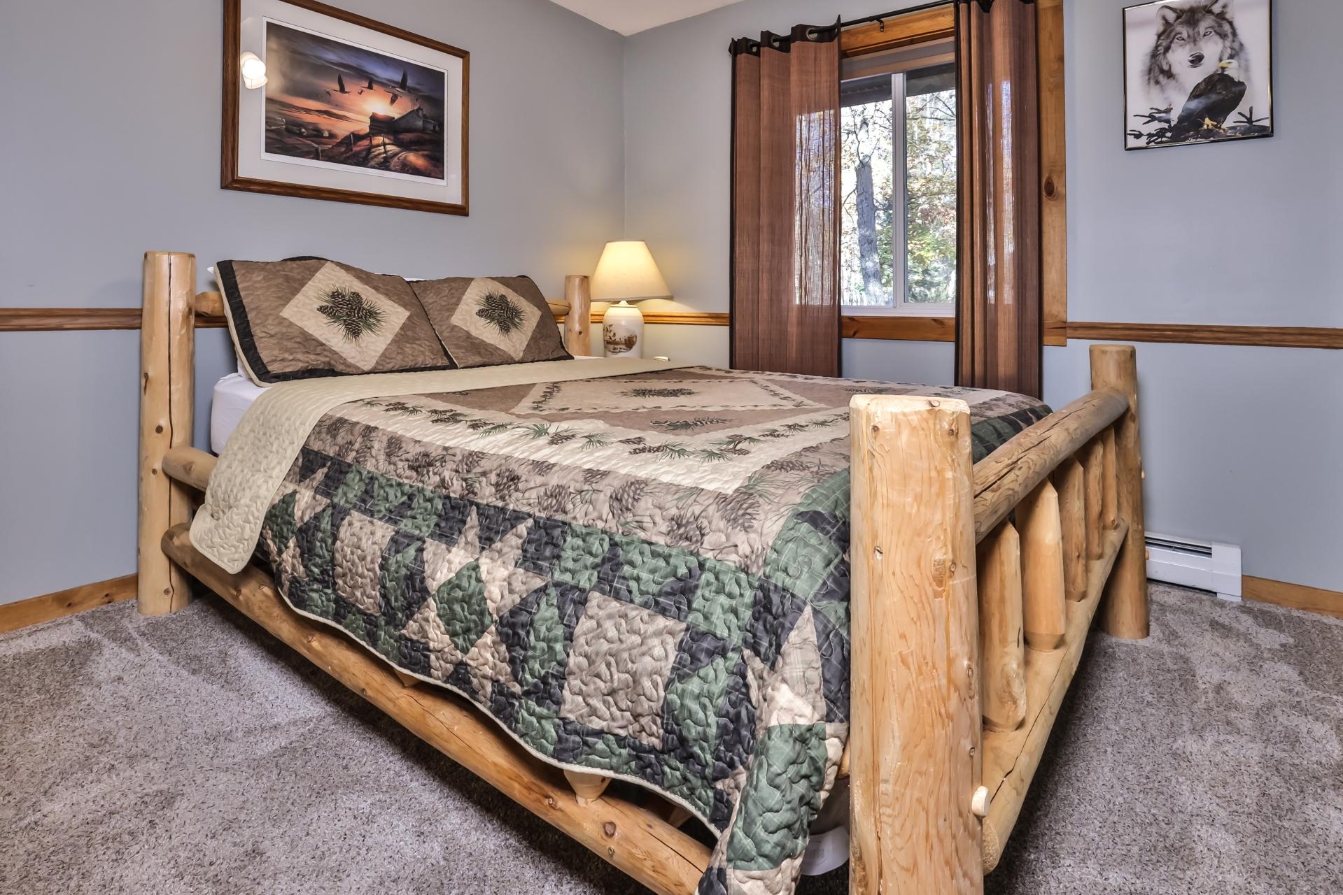 Little St. Germain Property 7980 Paton Rd Photo 10