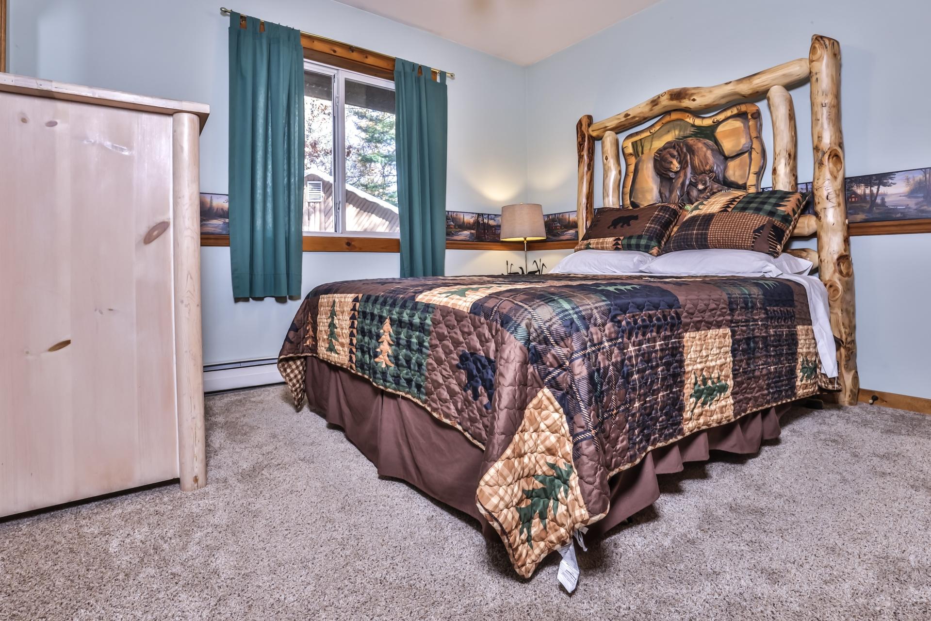 Little St. Germain Property 7980 Paton Rd Photo 11