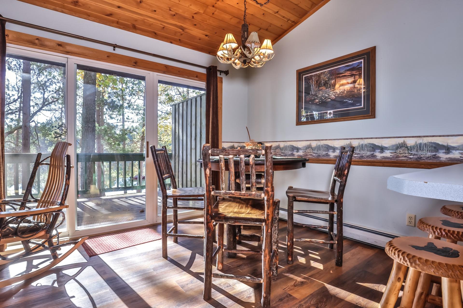 Little St. Germain Property 7980 Paton Rd Photo 13