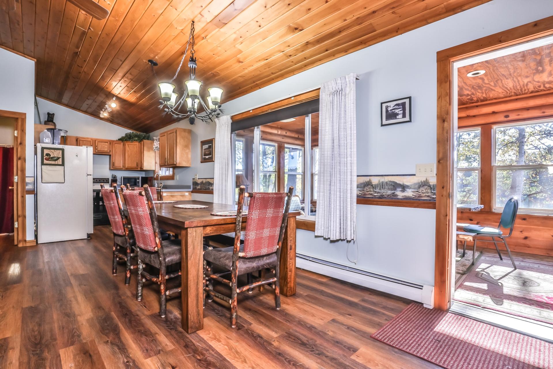 Little St. Germain Property 7980 Paton Rd Photo 16