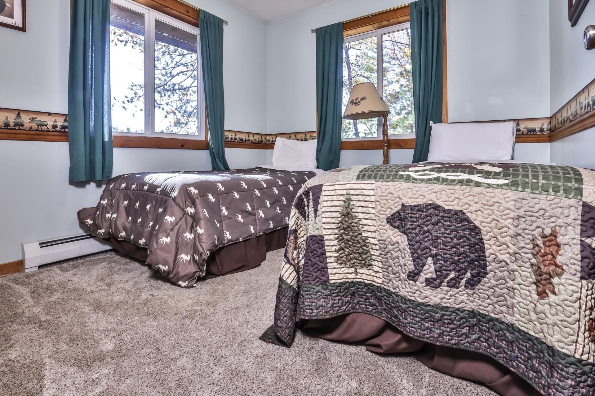 Little St. Germain Property 7980 Paton Rd Photo 17