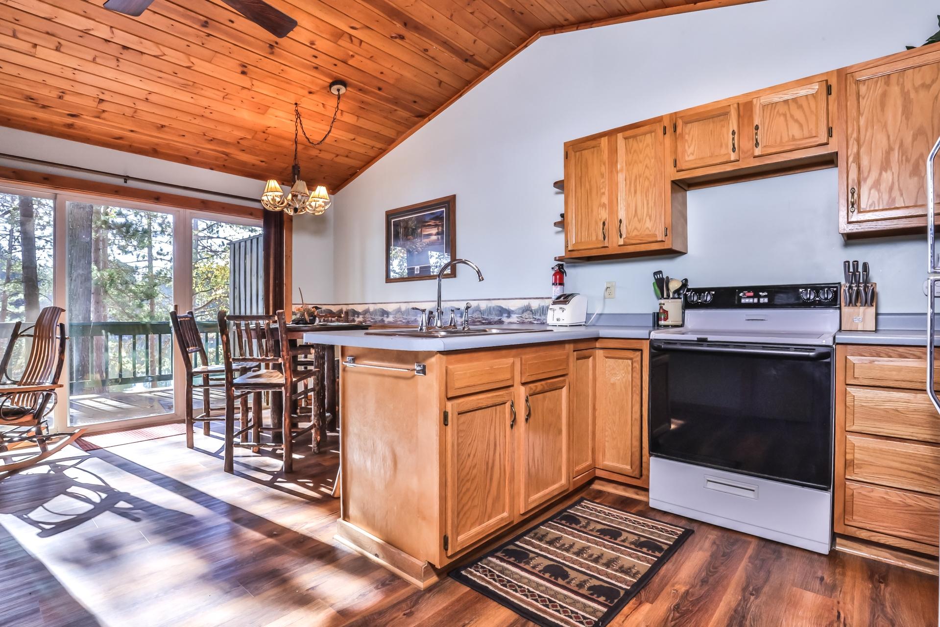 Little St. Germain Property 7980 Paton Rd Photo 19