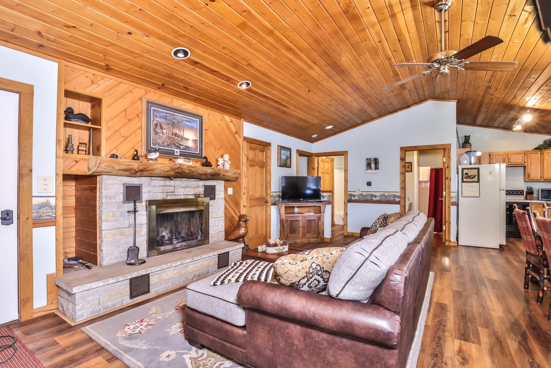 Little St. Germain Property 7980 Paton Rd Photo 20