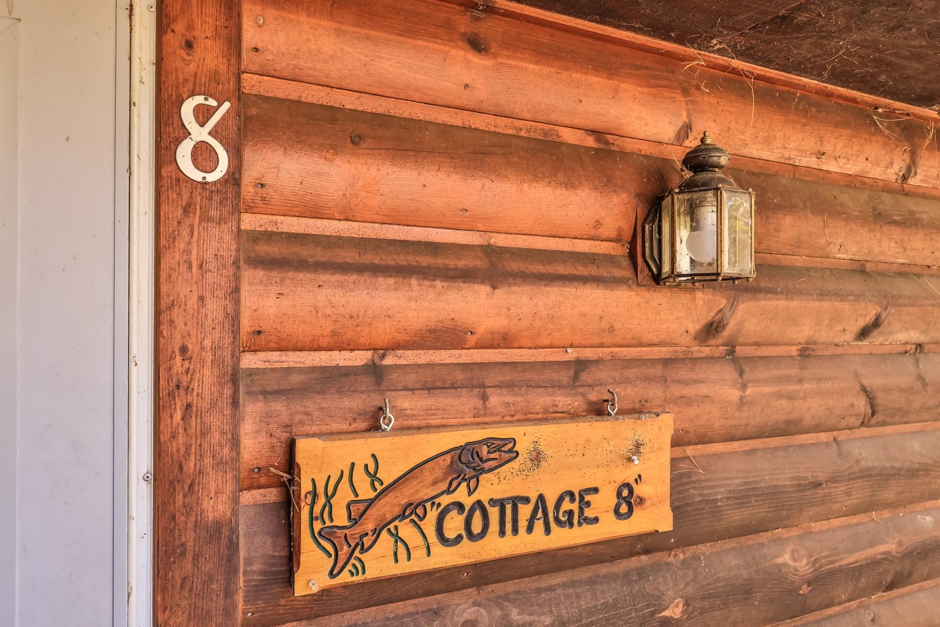 Little St. Germain Property 7980 Paton Rd Photo 24