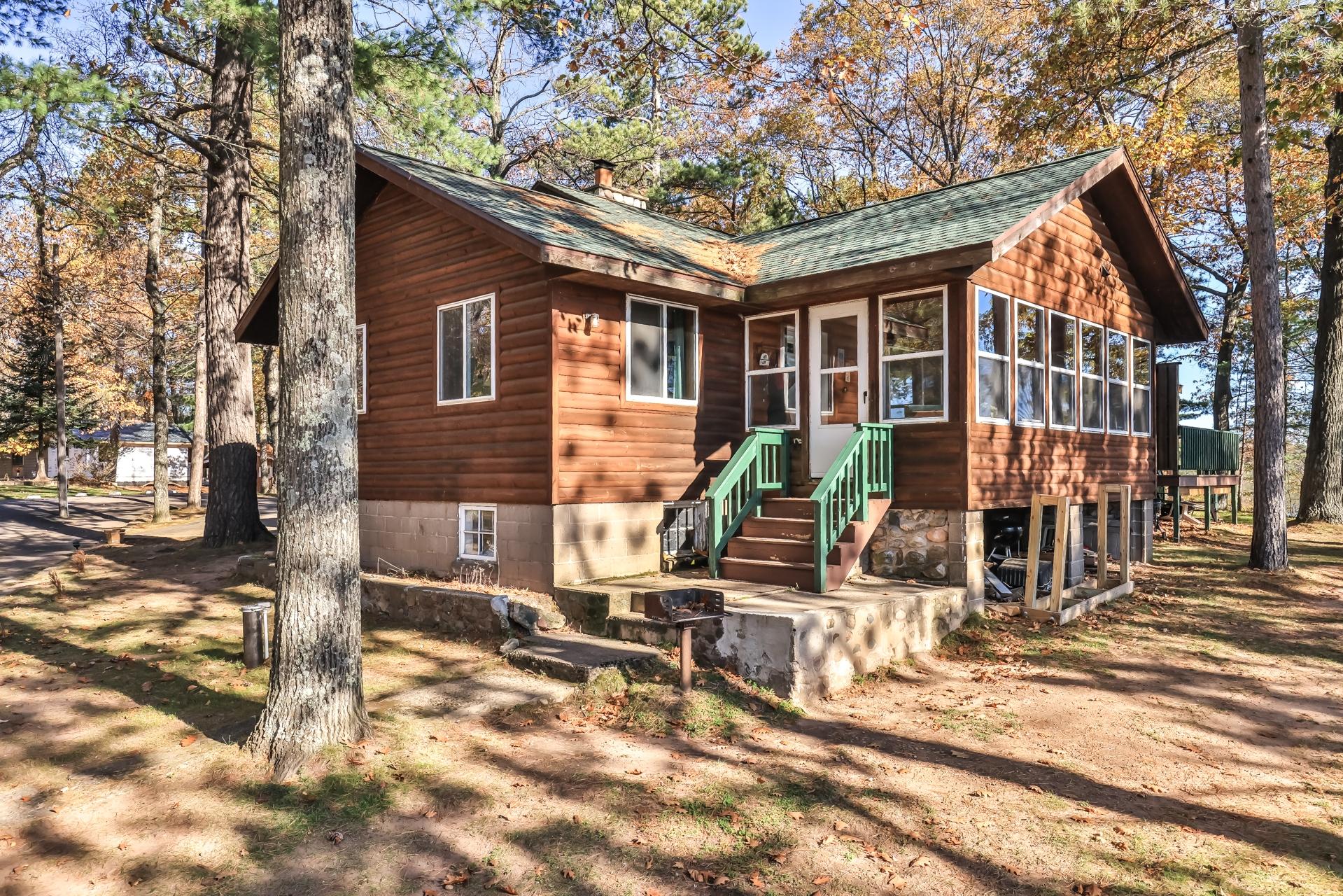 Little St. Germain Property 7980 Paton Rd Photo 29