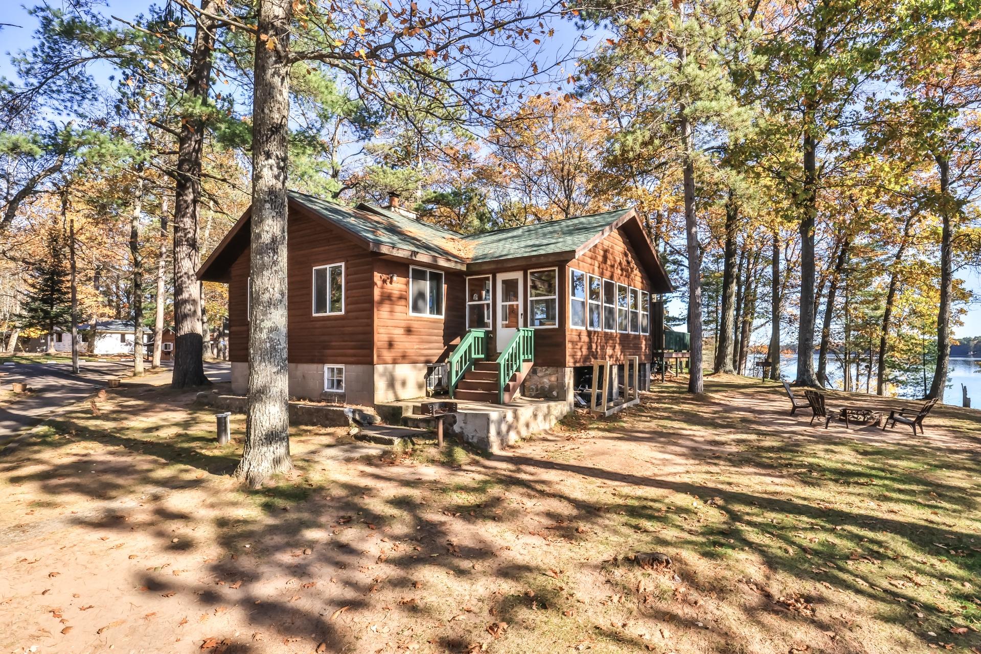 Little St. Germain Property 7980 Paton Rd Photo 32