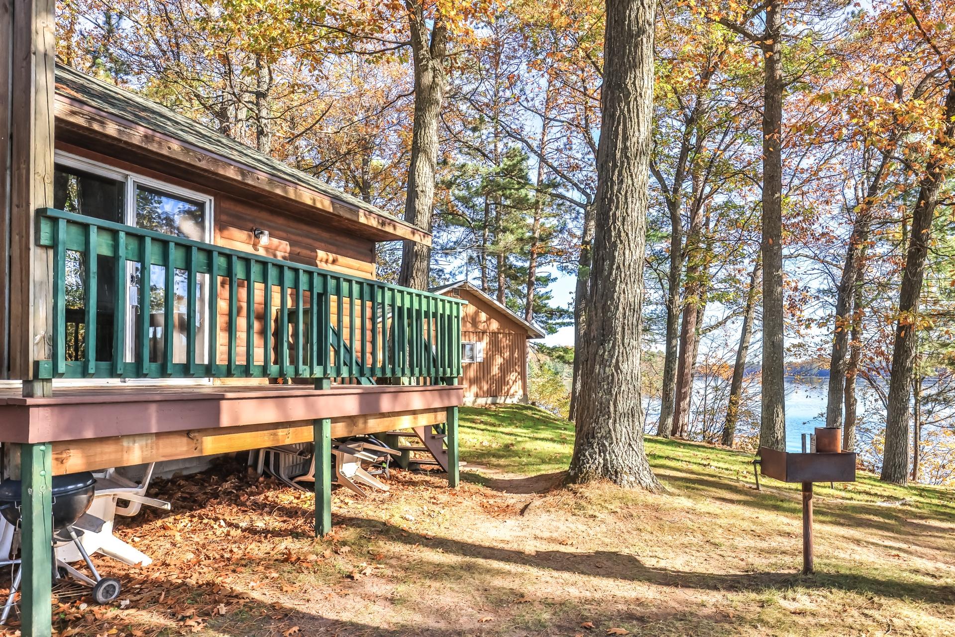 Little St. Germain Property 7980 Paton Rd Photo 37