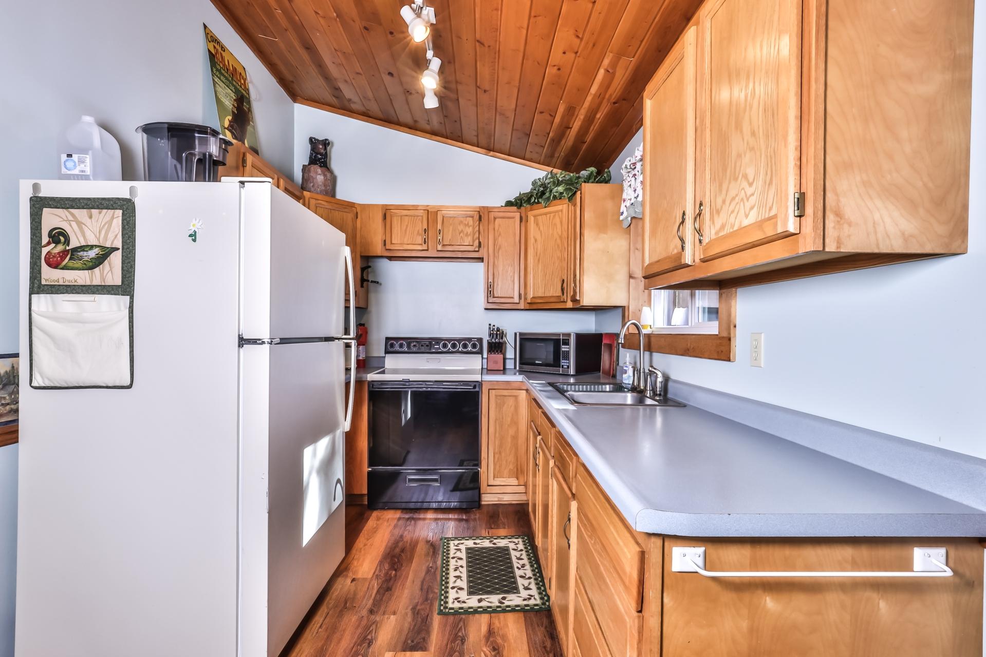 Little St. Germain Property 7980 Paton Rd Photo 8