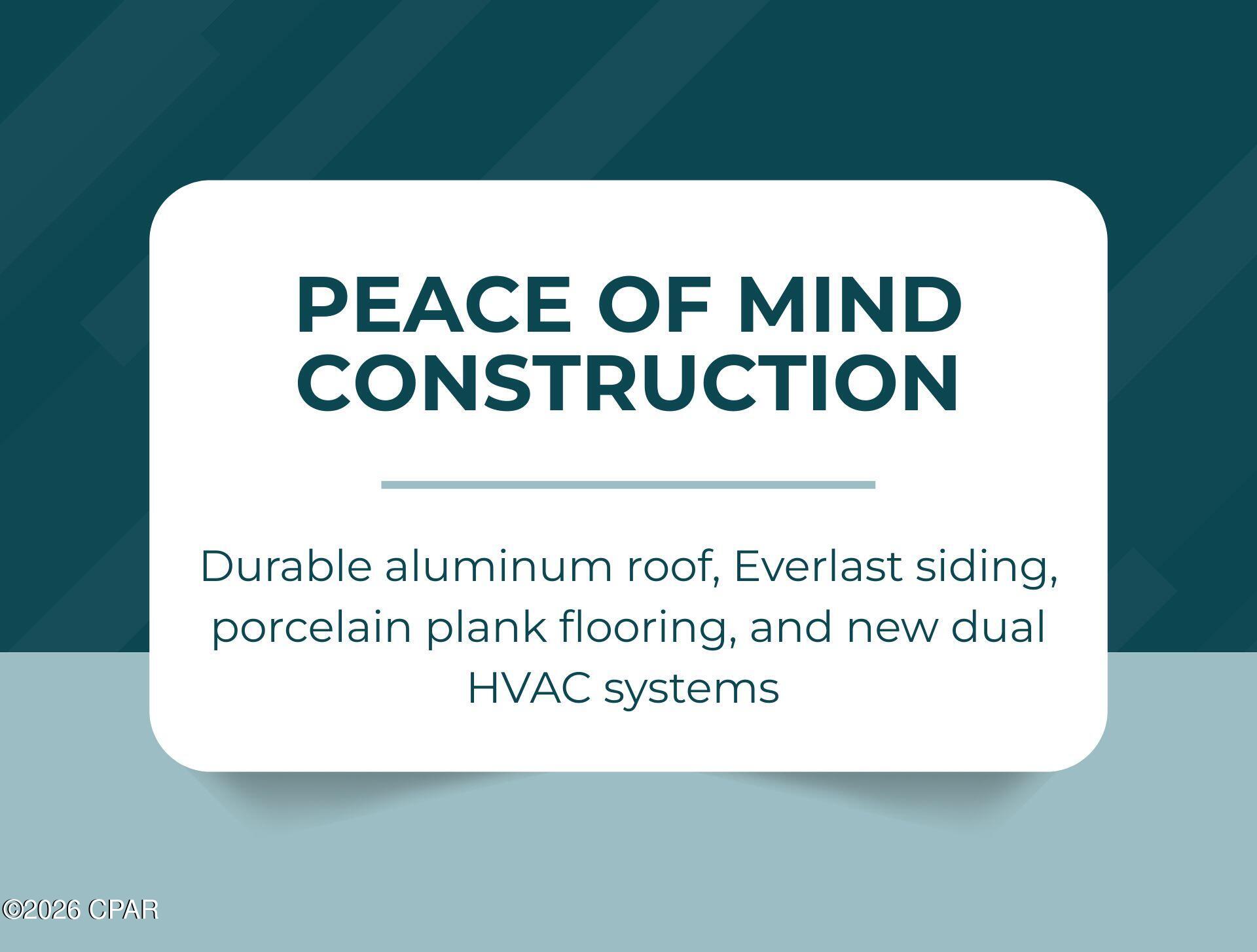 Image 10 For 17806 Front Beach Road