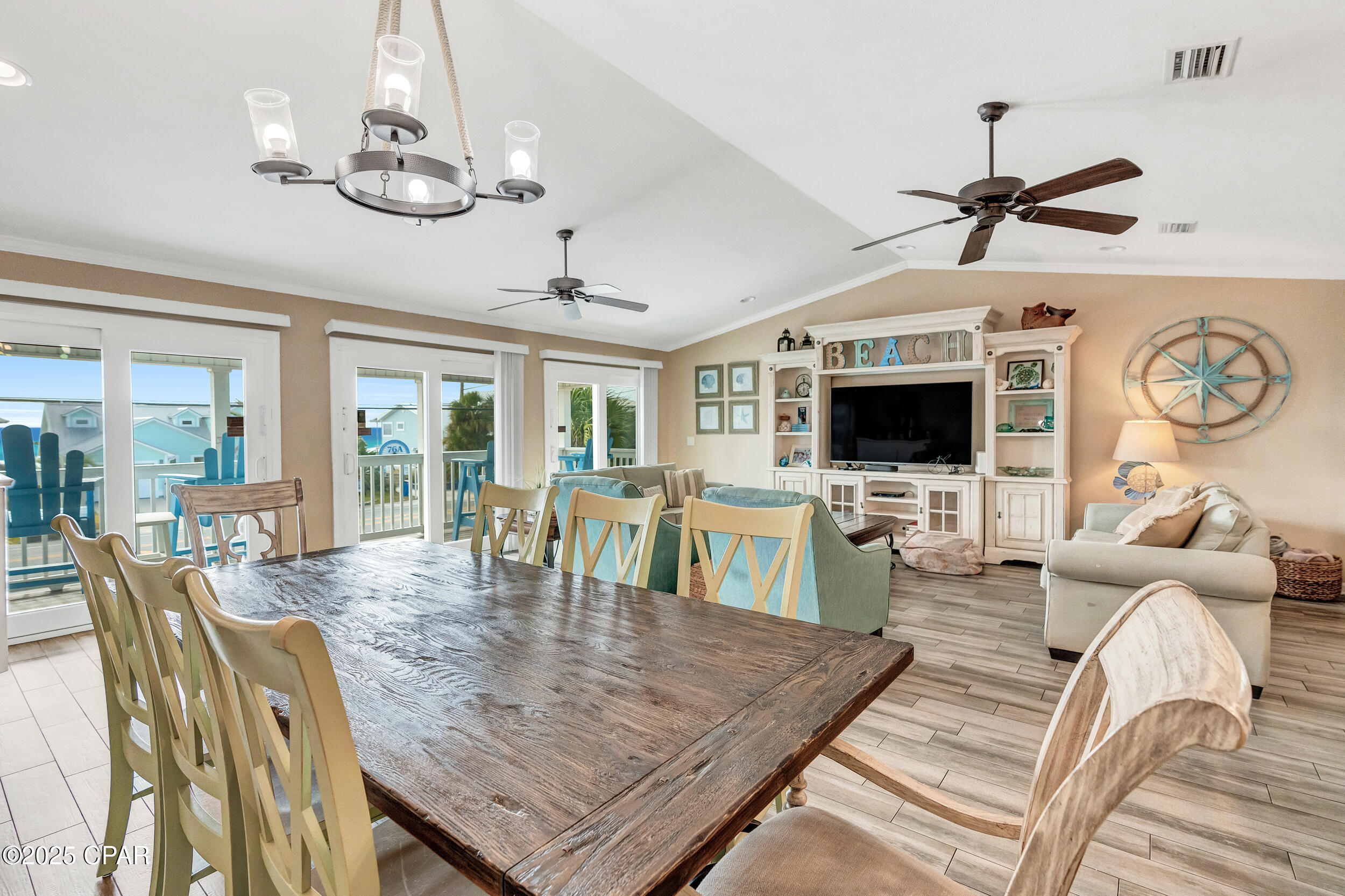 Image 11 For 17806 Front Beach Road