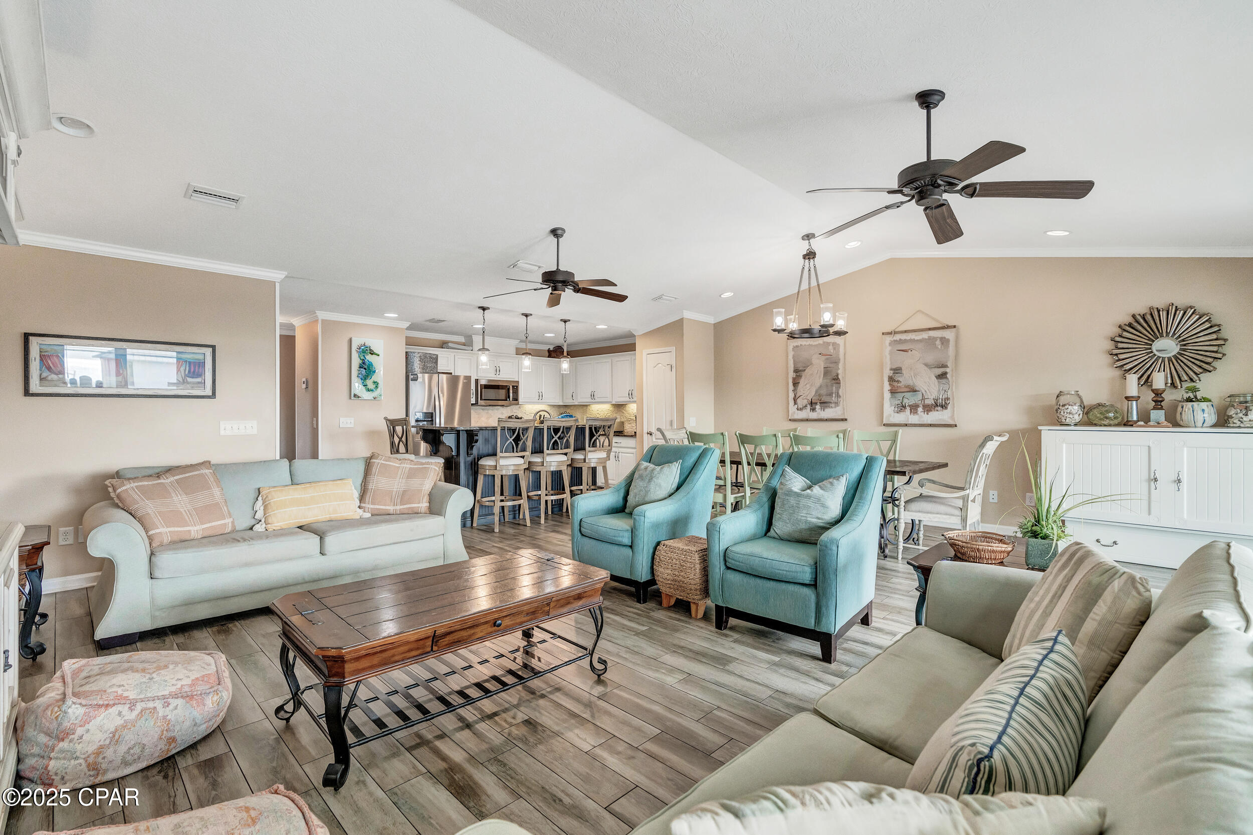 Image 15 For 17806 Front Beach Road