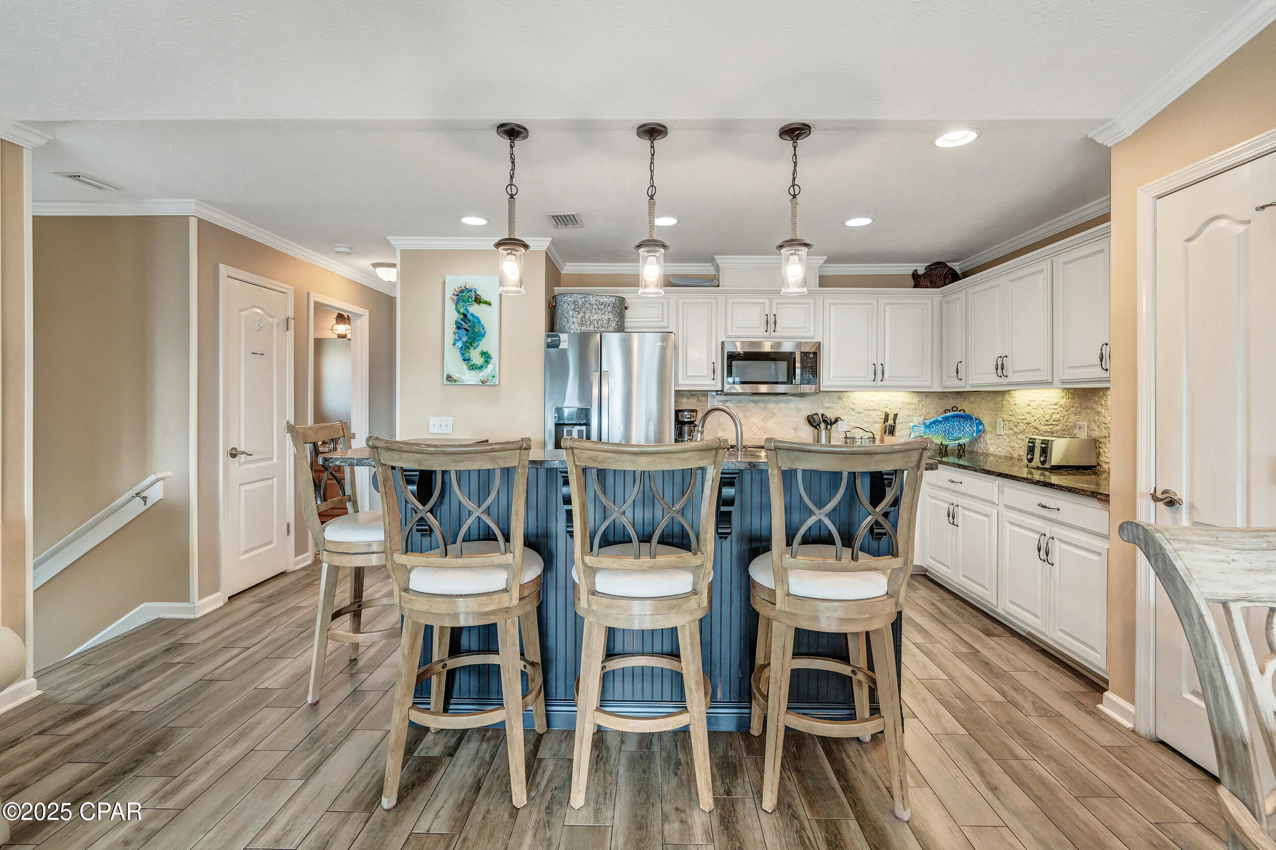 Image 17 For 17806 Front Beach Road