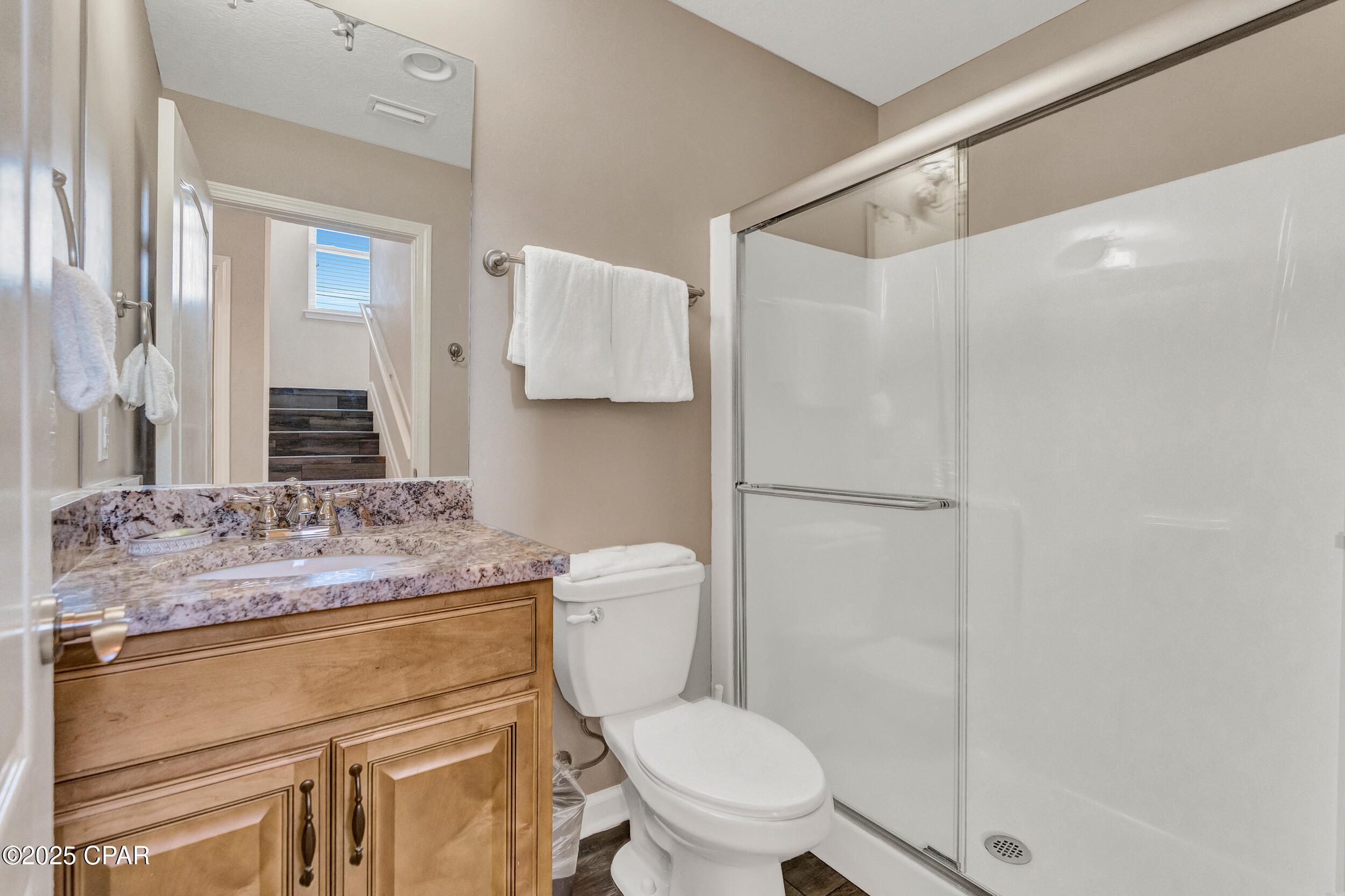 Image 34 For 17806 Front Beach Road