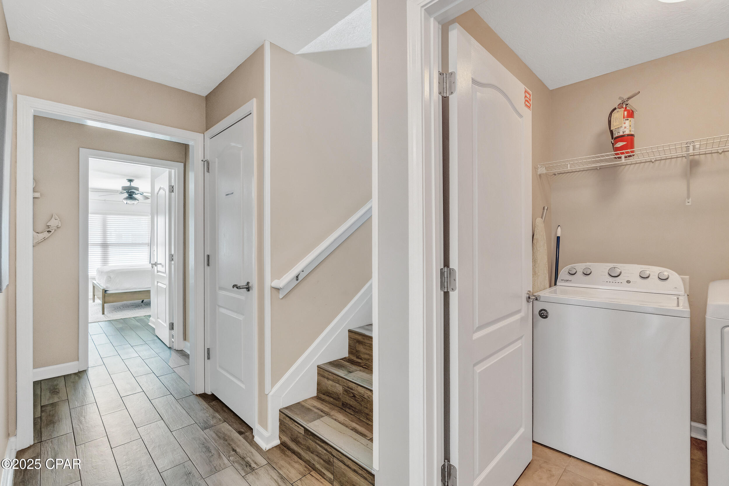 Image 43 For 17806 Front Beach Road