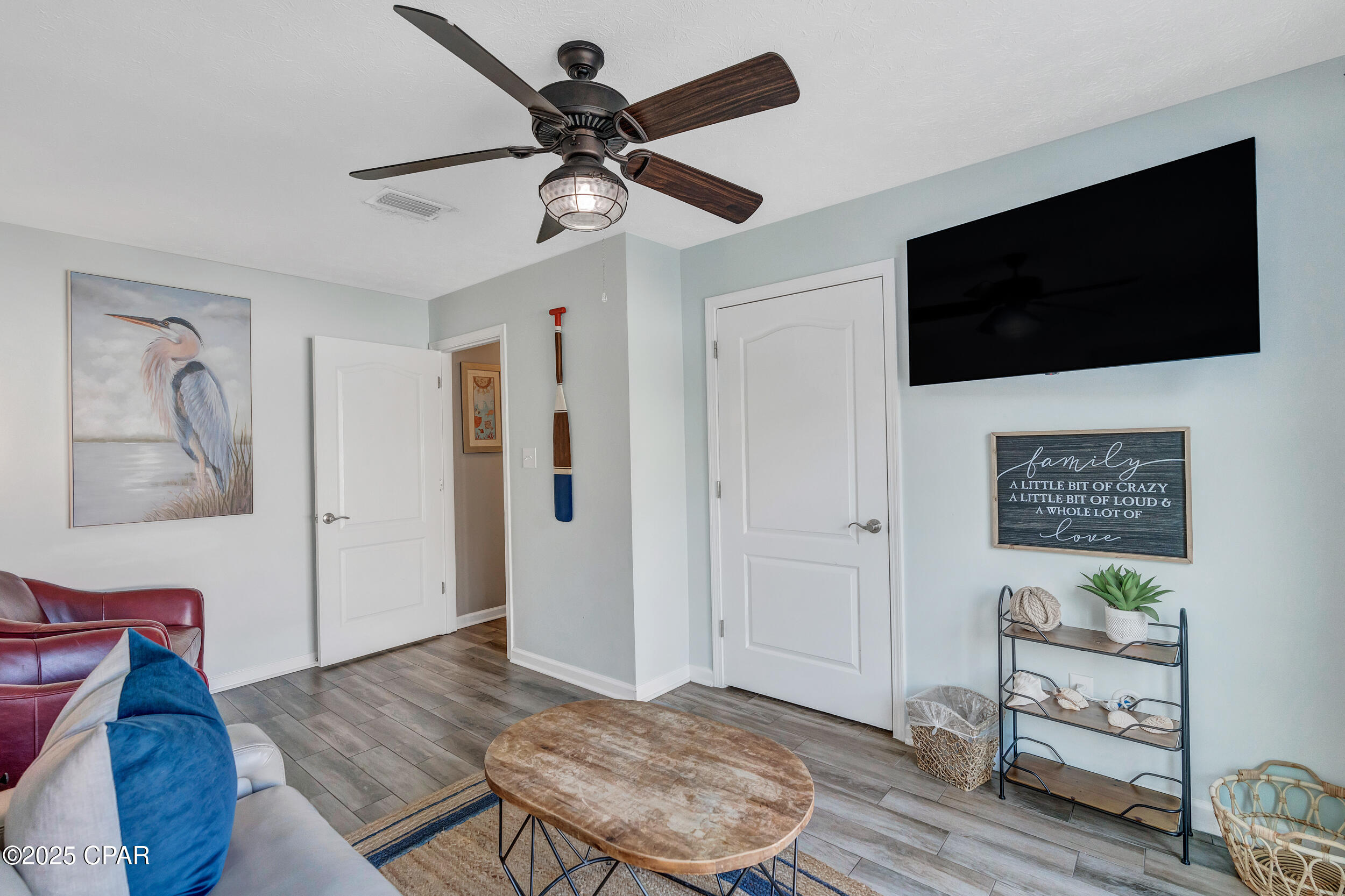 Image 46 For 17806 Front Beach Road