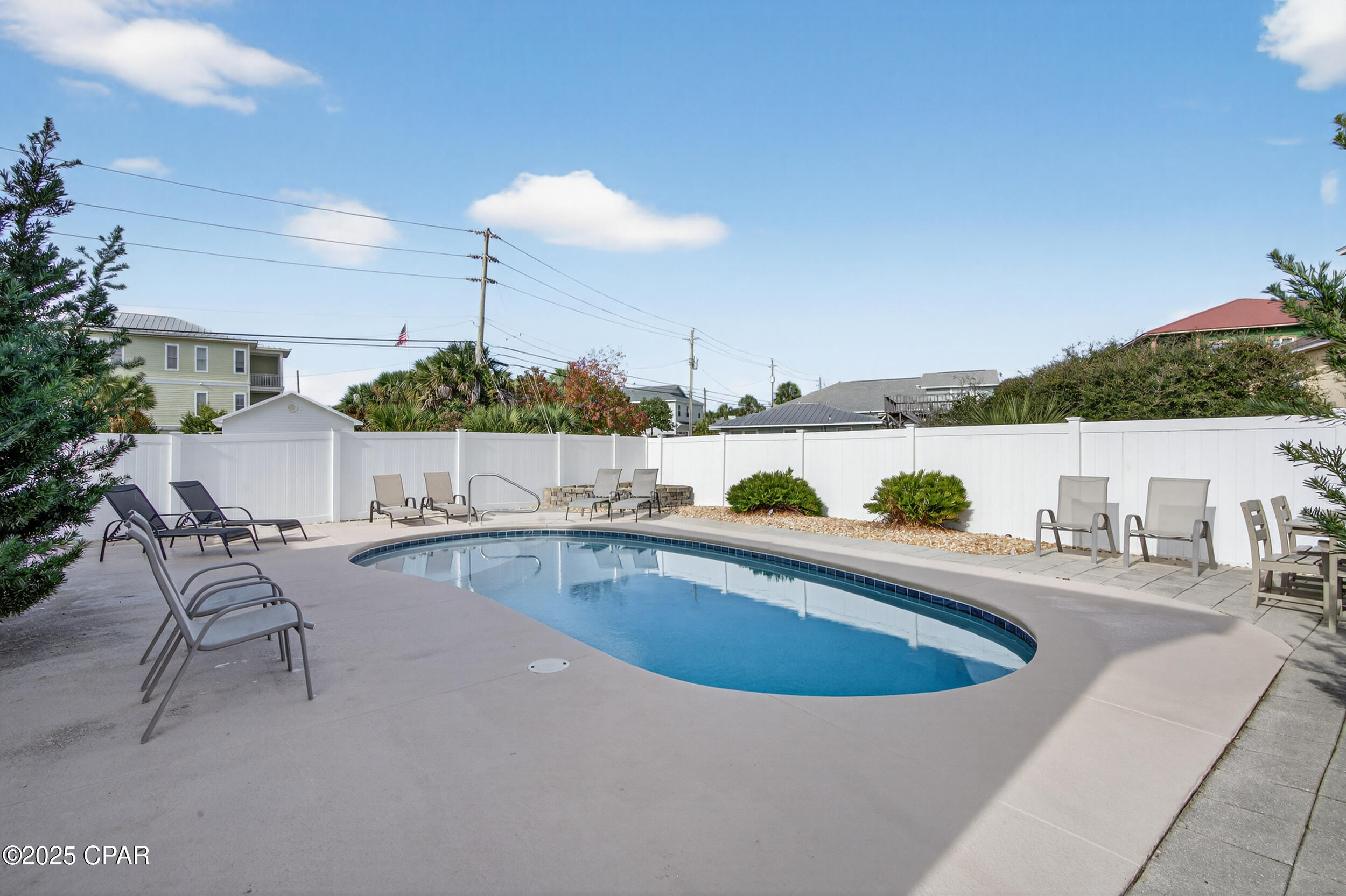 Image 50 For 17806 Front Beach Road