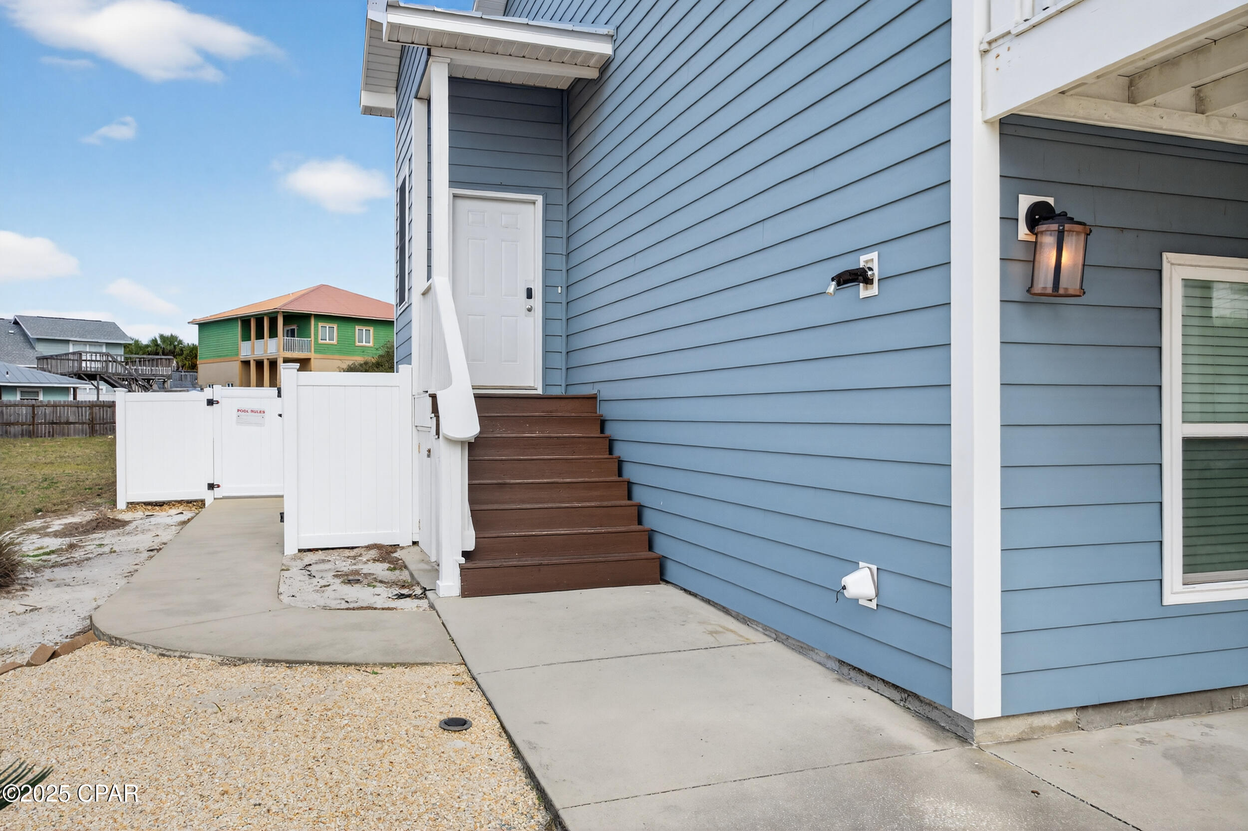 Image 54 For 17806 Front Beach Road