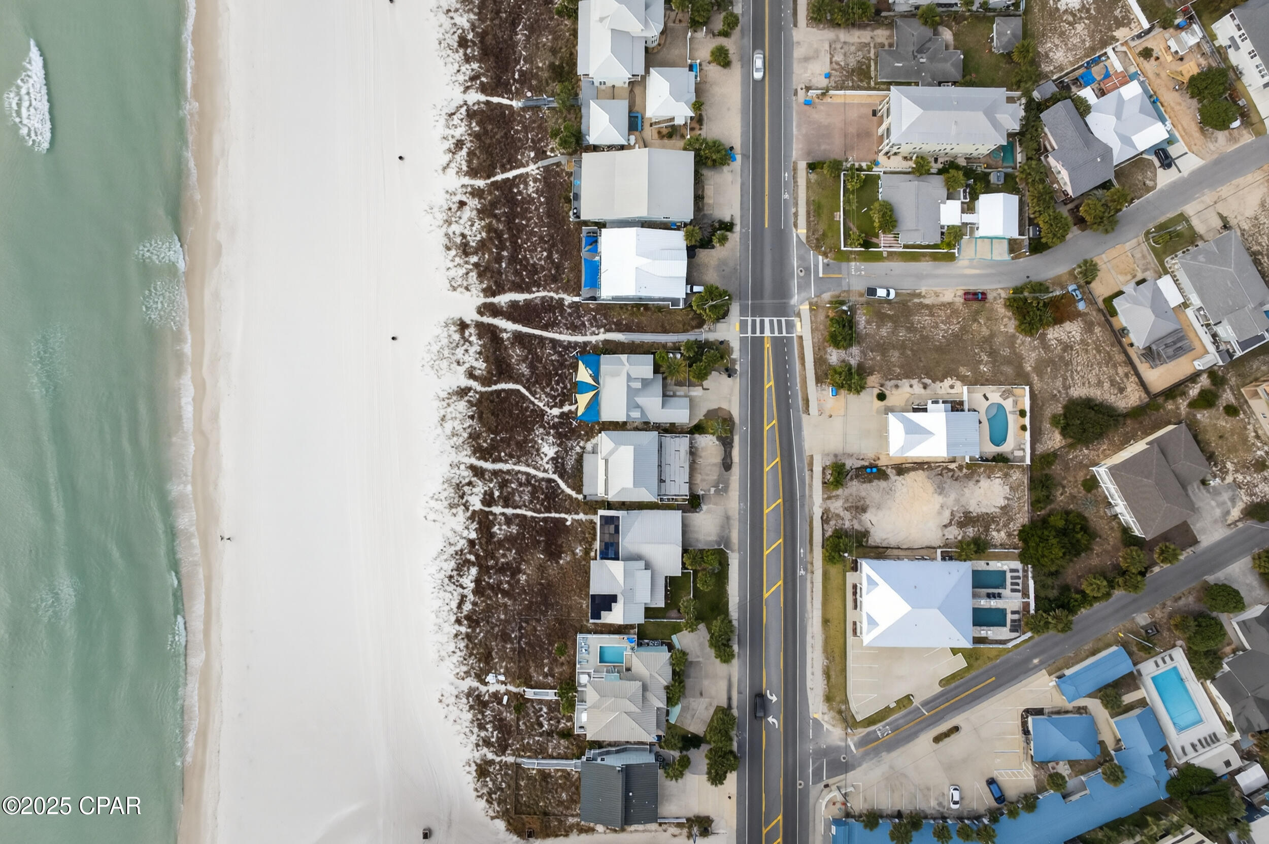 Image 60 For 17806 Front Beach Road