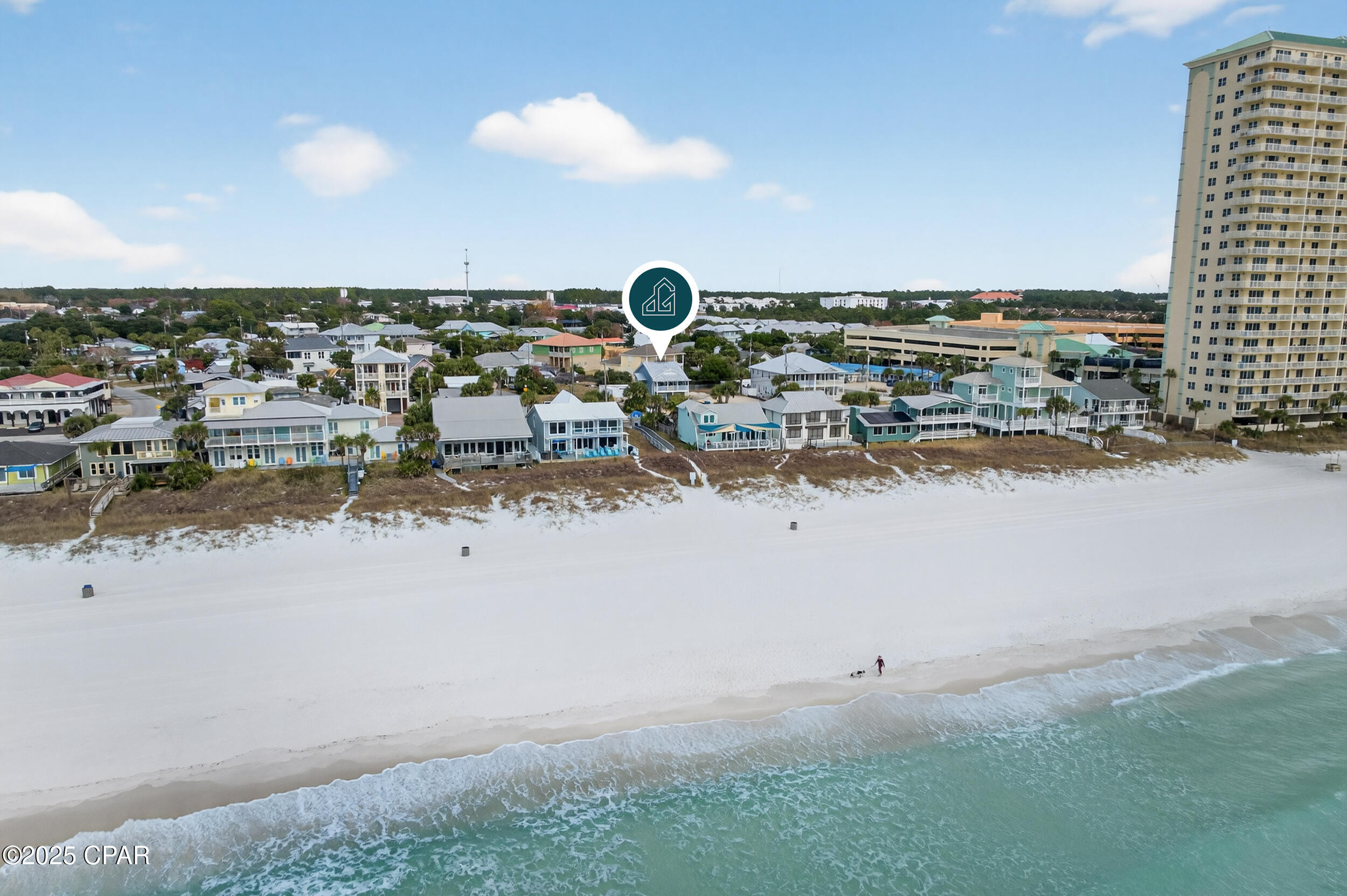 Image 61 For 17806 Front Beach Road